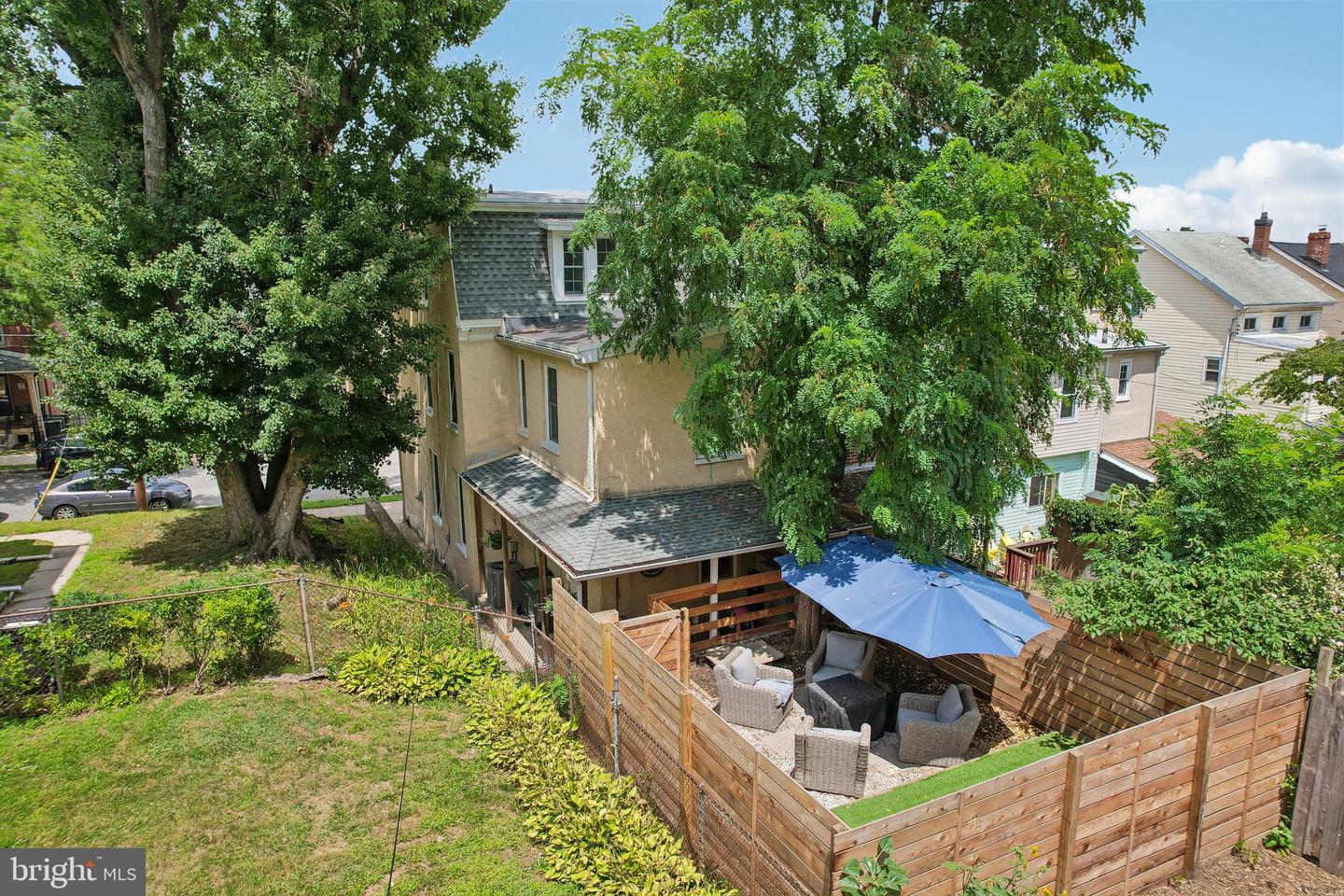 336 1st Ave Property Photo 50