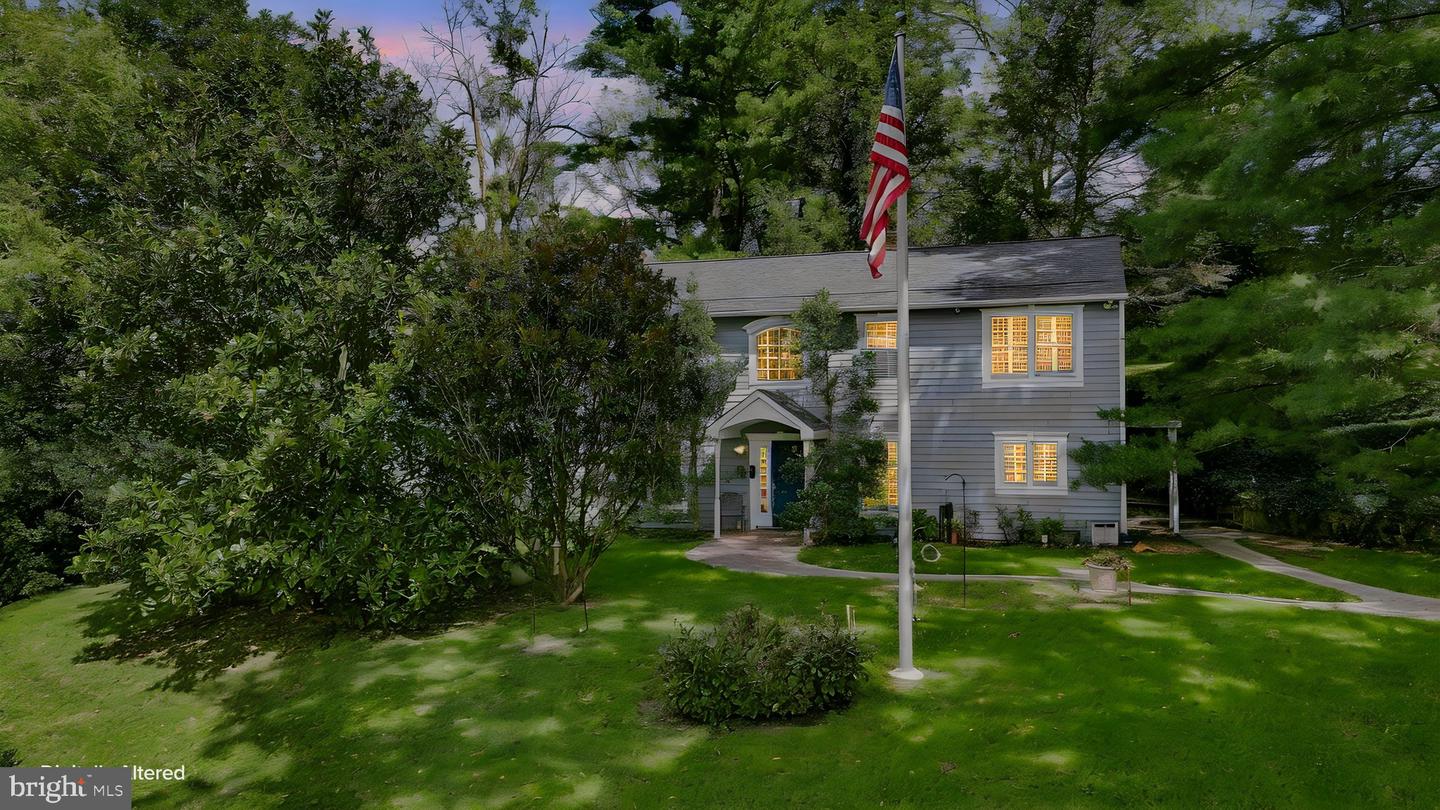 786 Wickerton Rd Property Photo 1
