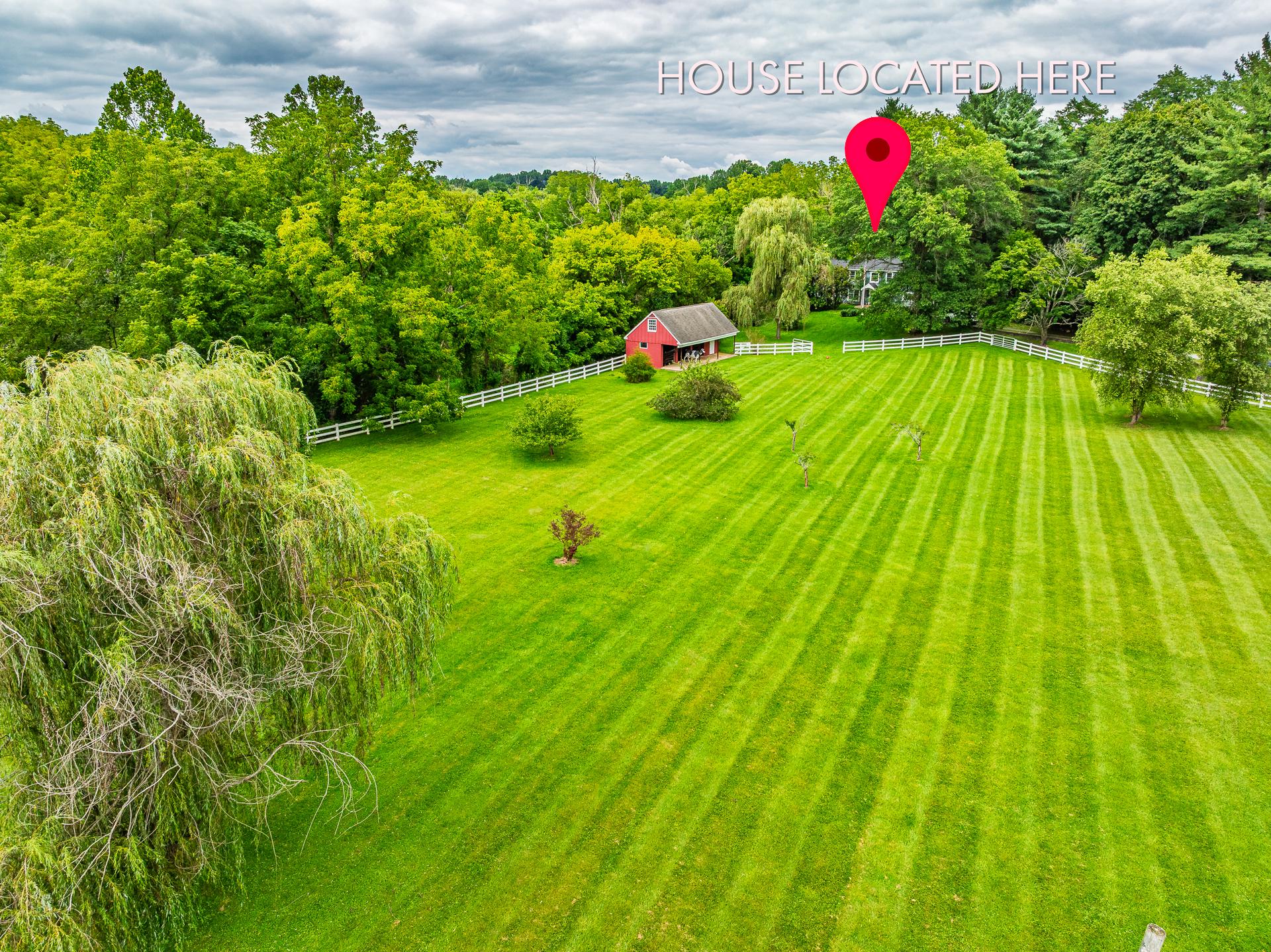 786 Wickerton Rd Property Photo 11