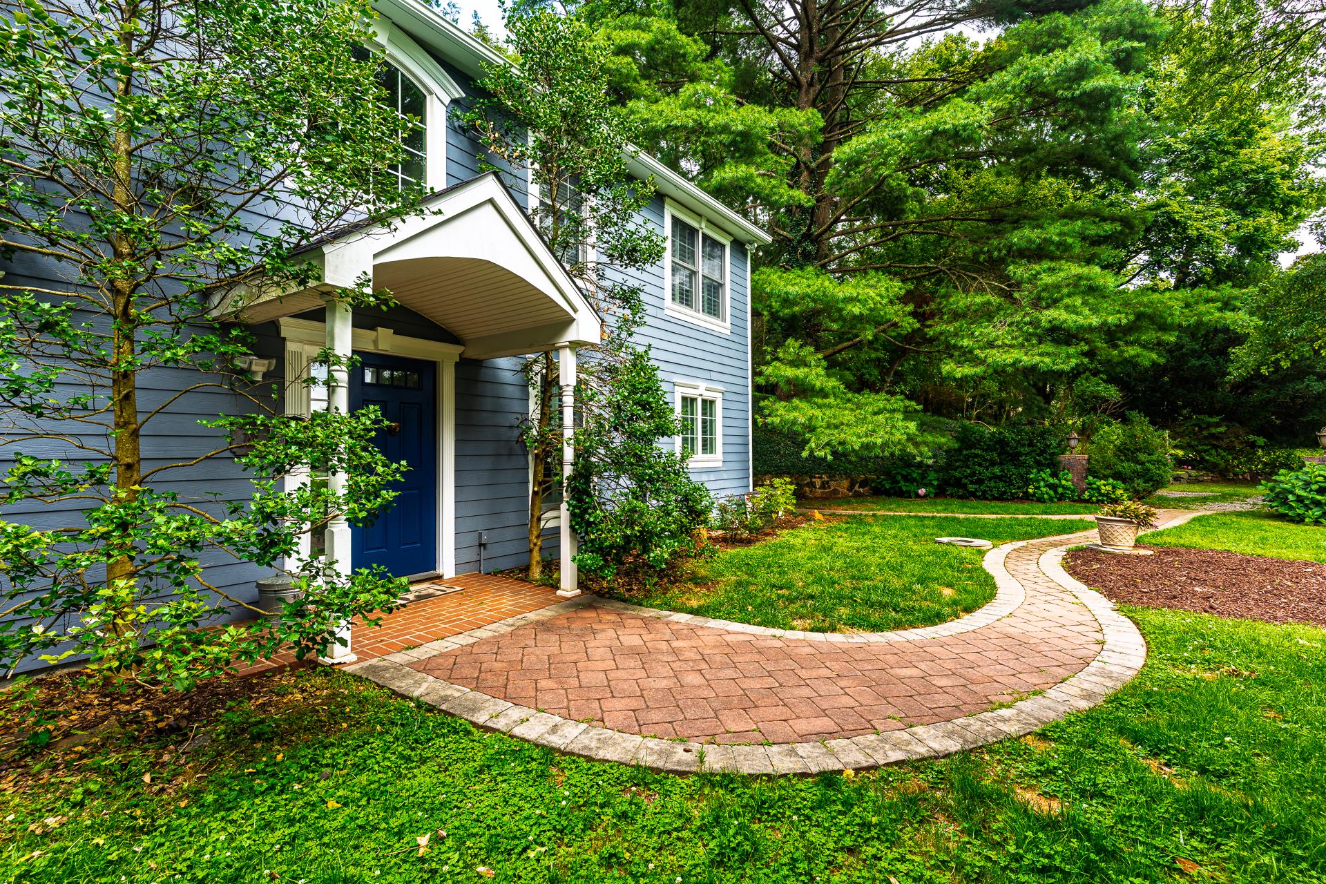 786 Wickerton Rd Property Photo 12