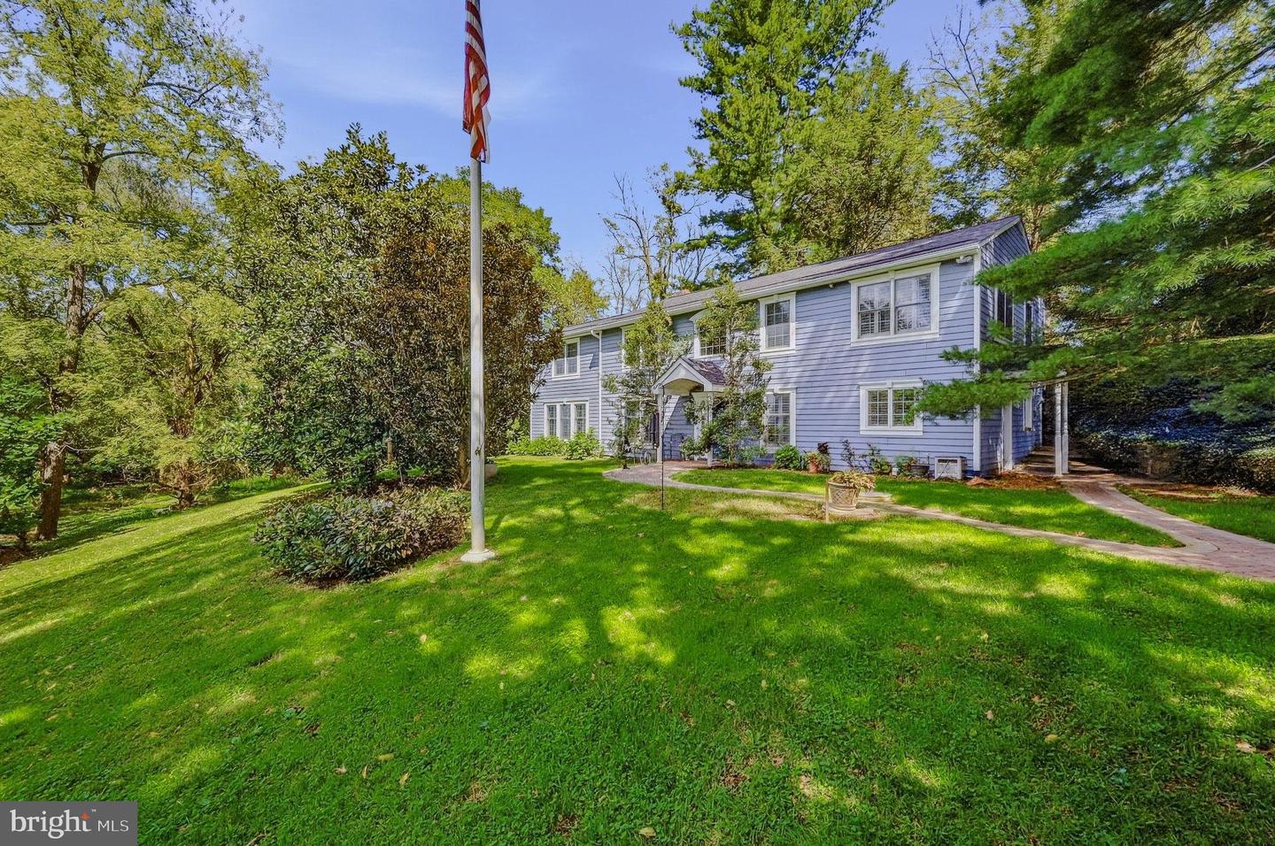 786 Wickerton Rd Property Photo 14