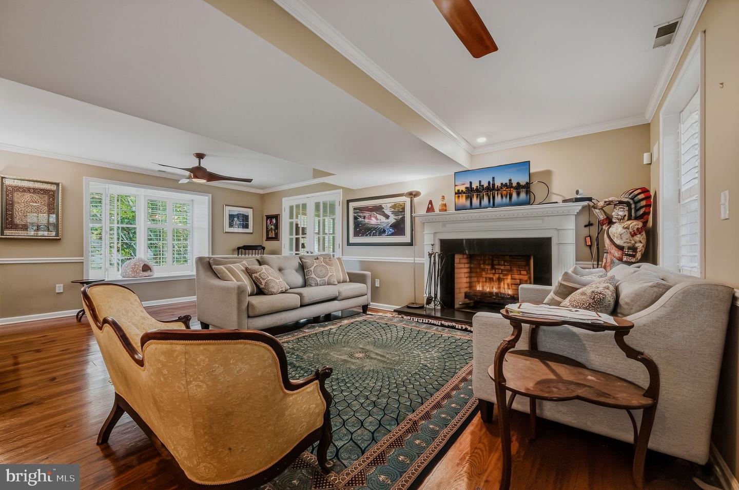 786 Wickerton Rd Property Photo 15