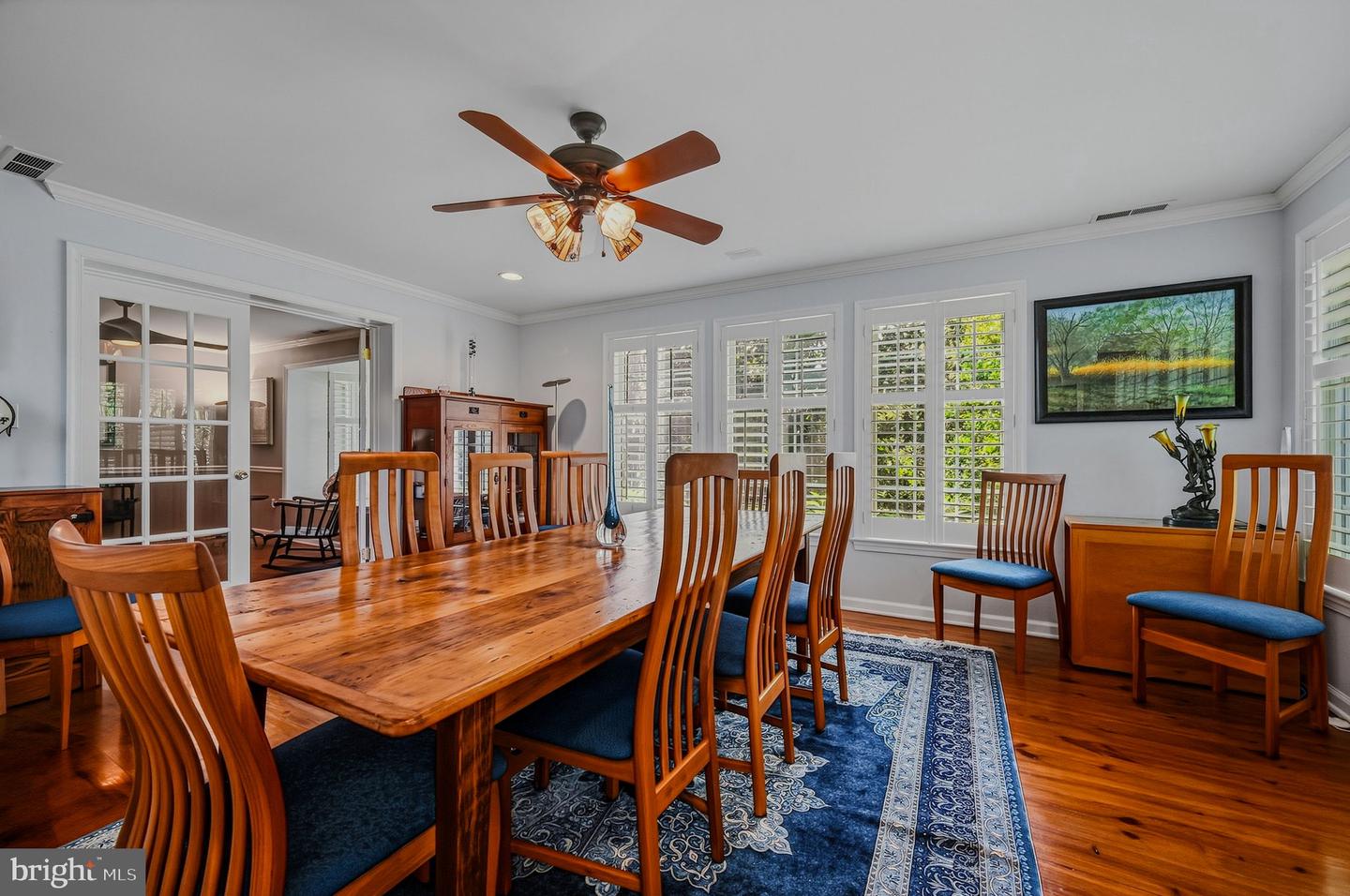 786 Wickerton Rd Property Photo 18