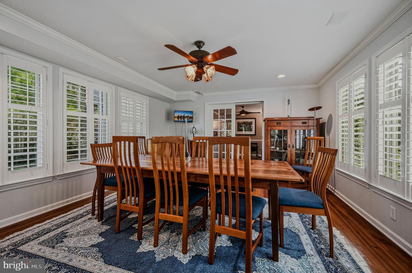 786 Wickerton Rd Property Photo 19