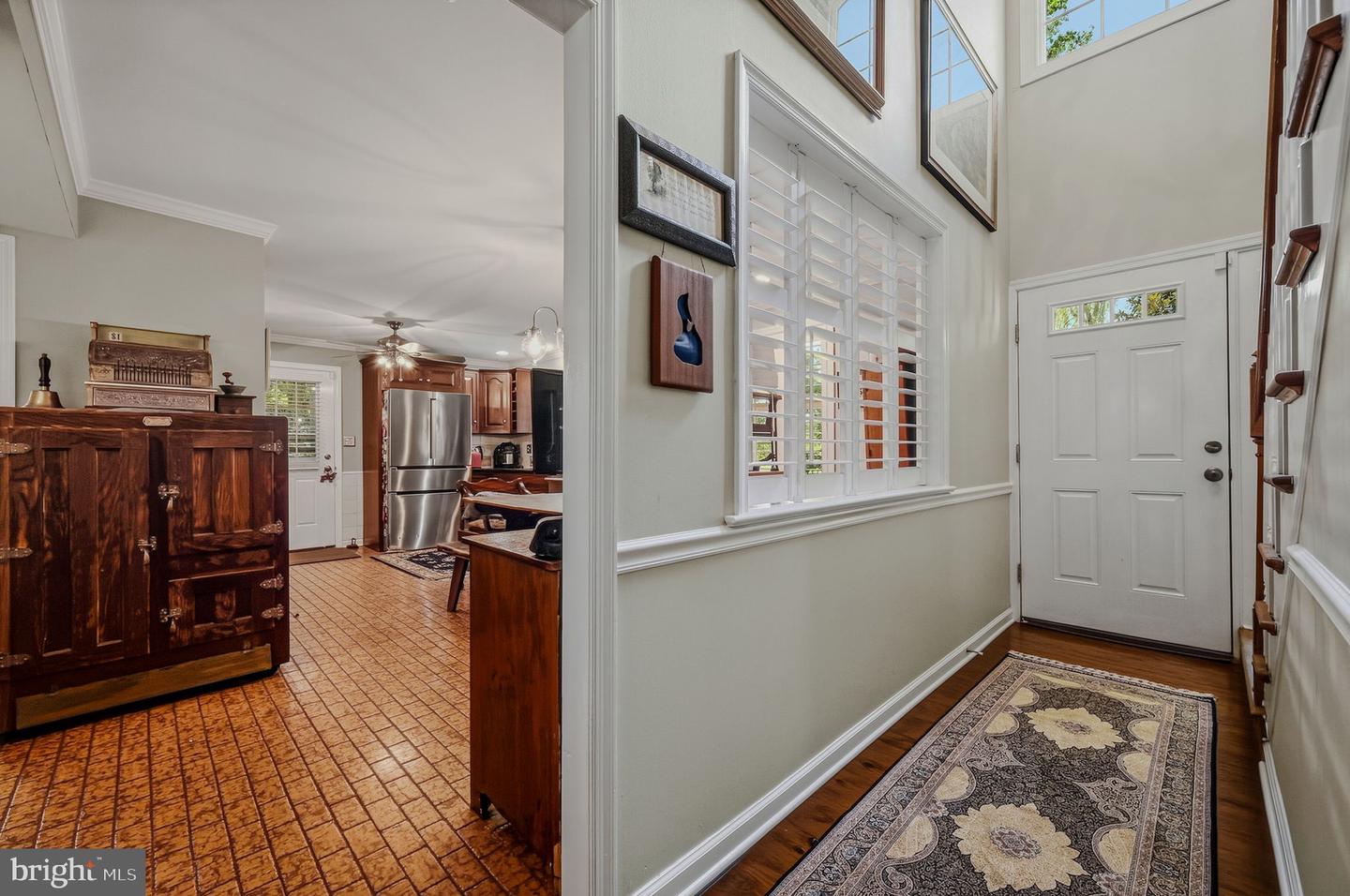 786 Wickerton Rd Property Photo 26