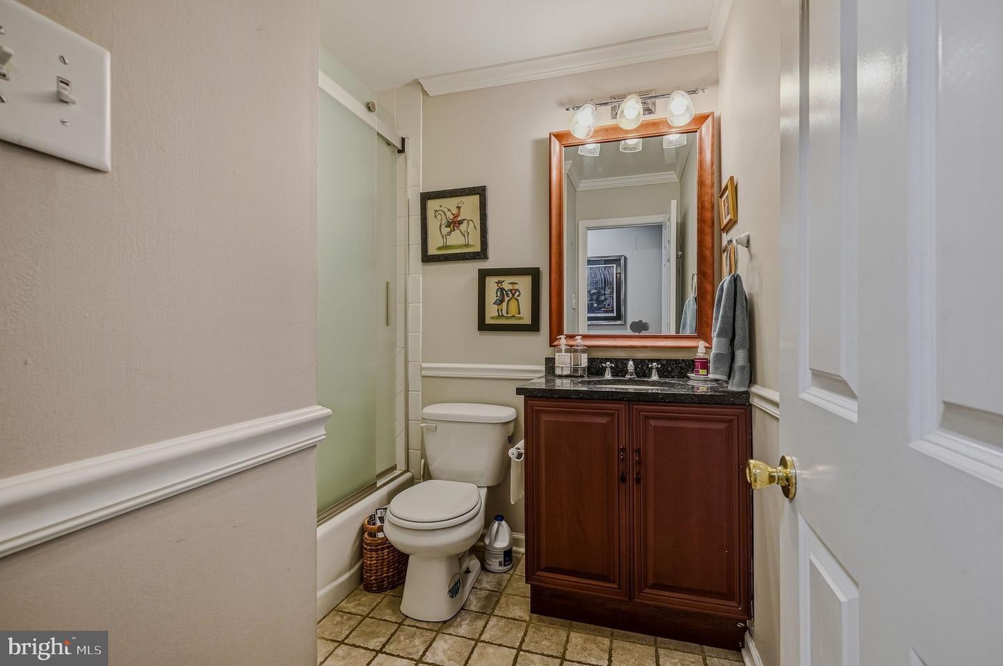 786 Wickerton Rd Property Photo 27