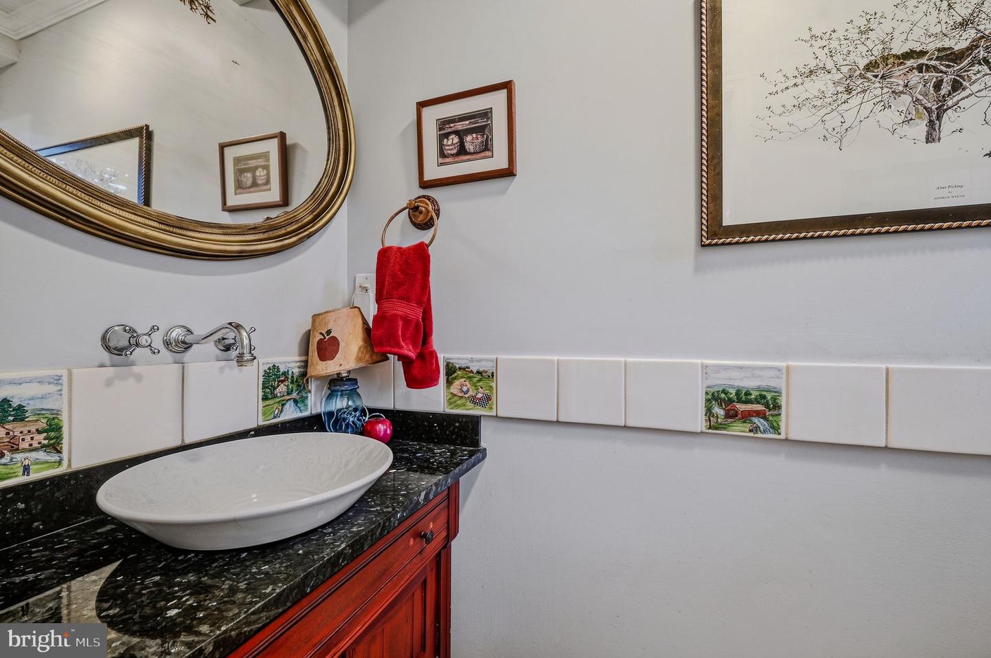 786 Wickerton Rd Property Photo 29