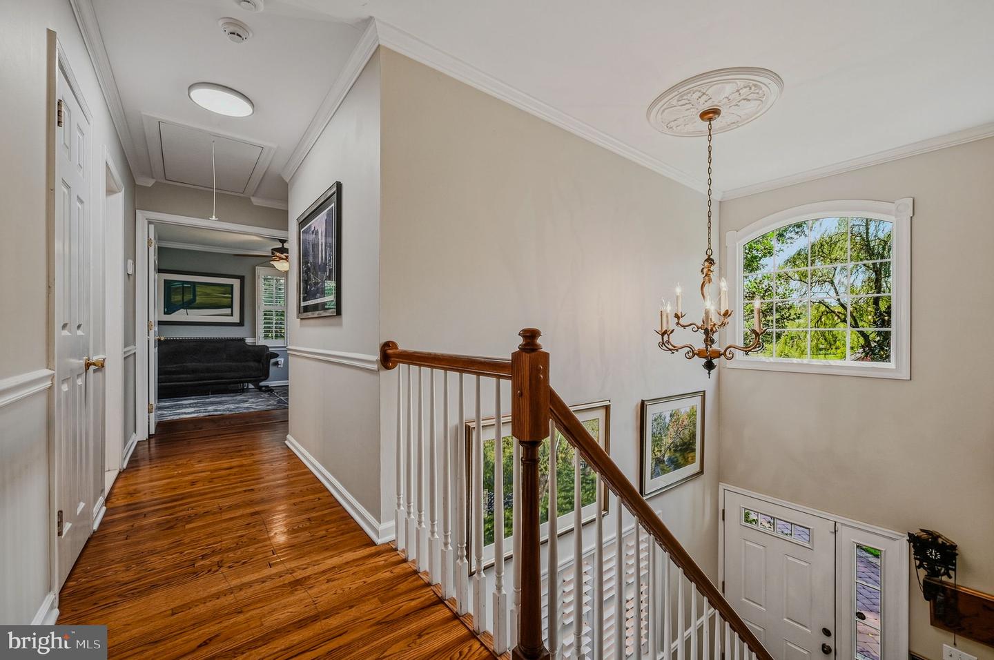 786 Wickerton Rd Property Photo 30