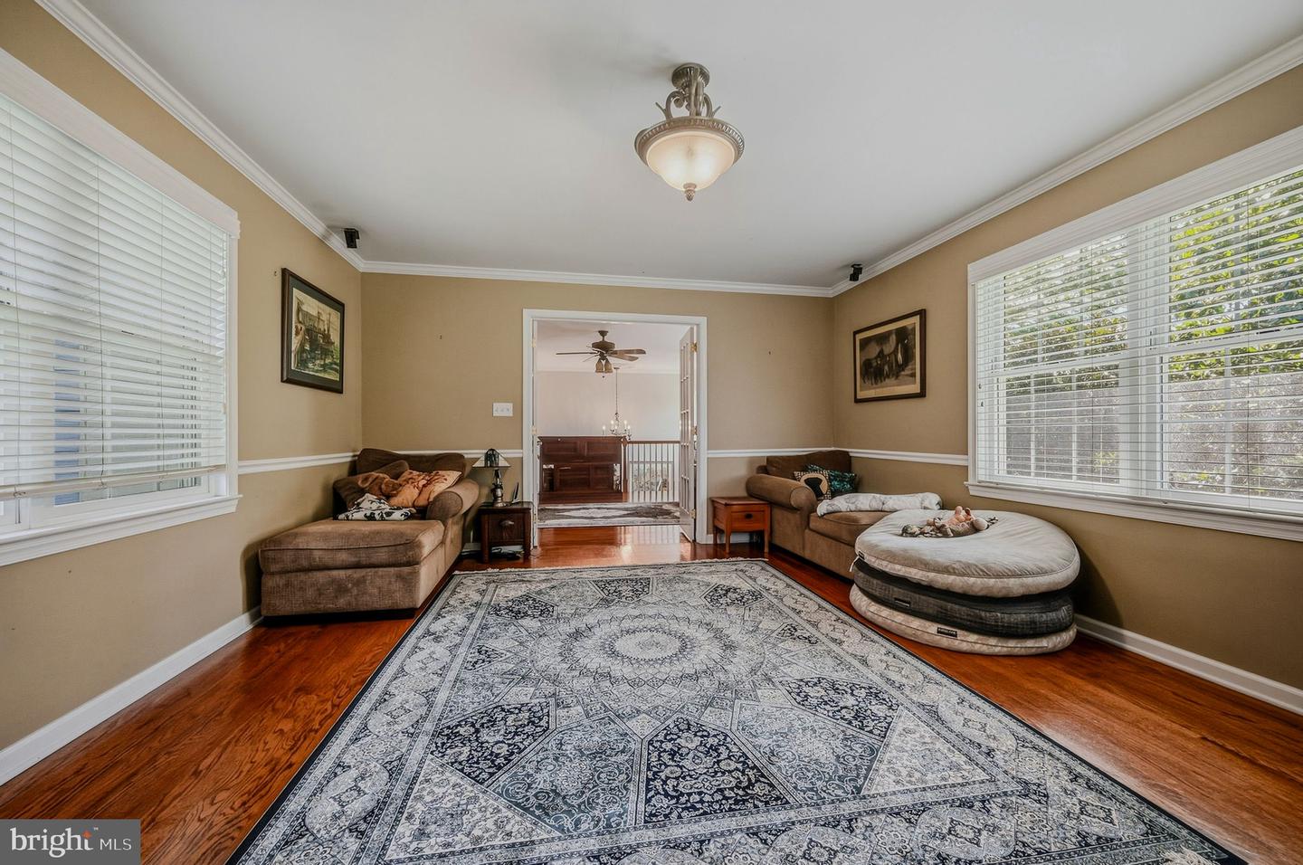 786 Wickerton Rd Property Photo 32