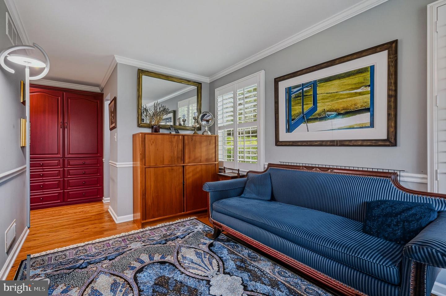 786 Wickerton Rd Property Photo 35