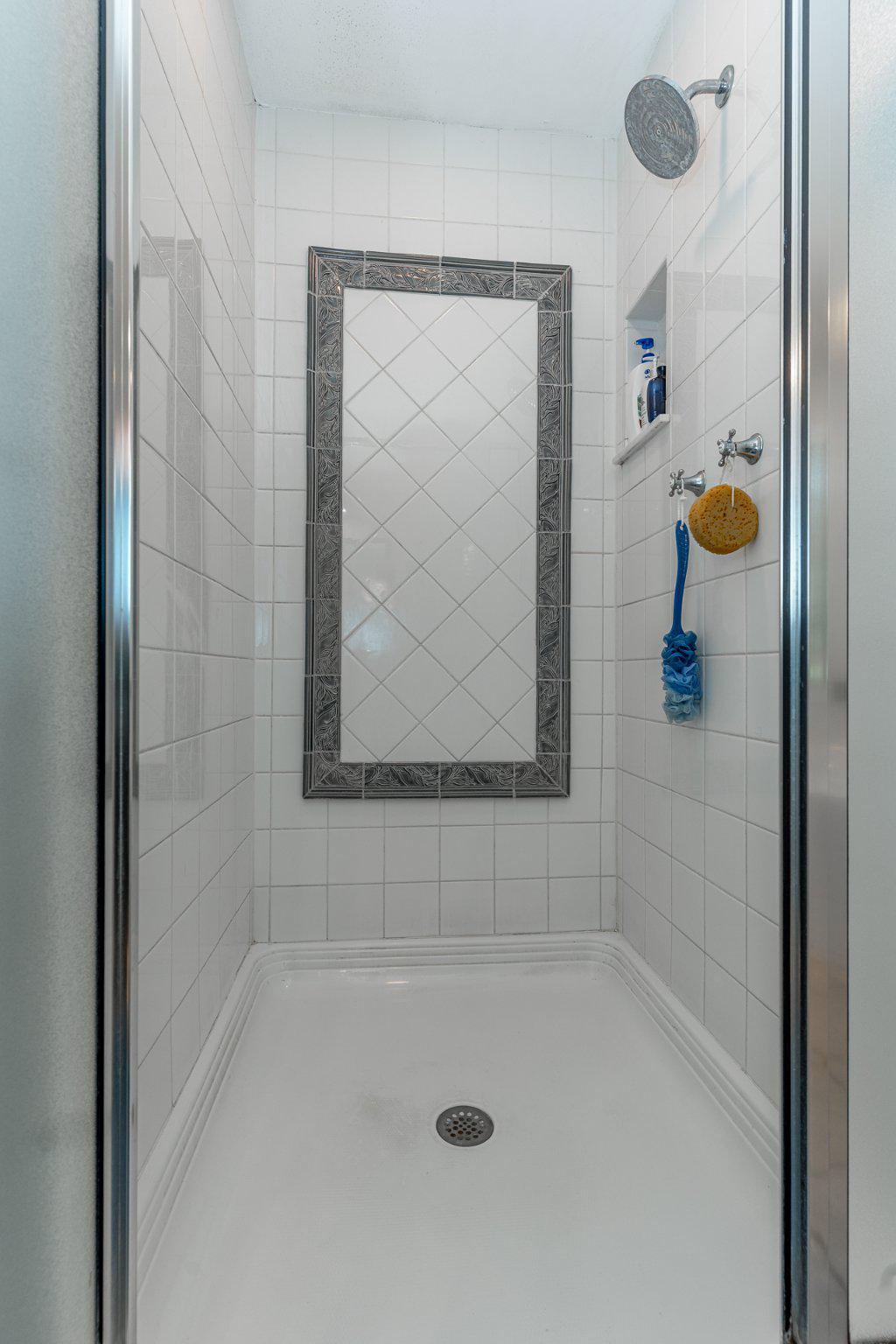 786 Wickerton Rd Property Photo 38