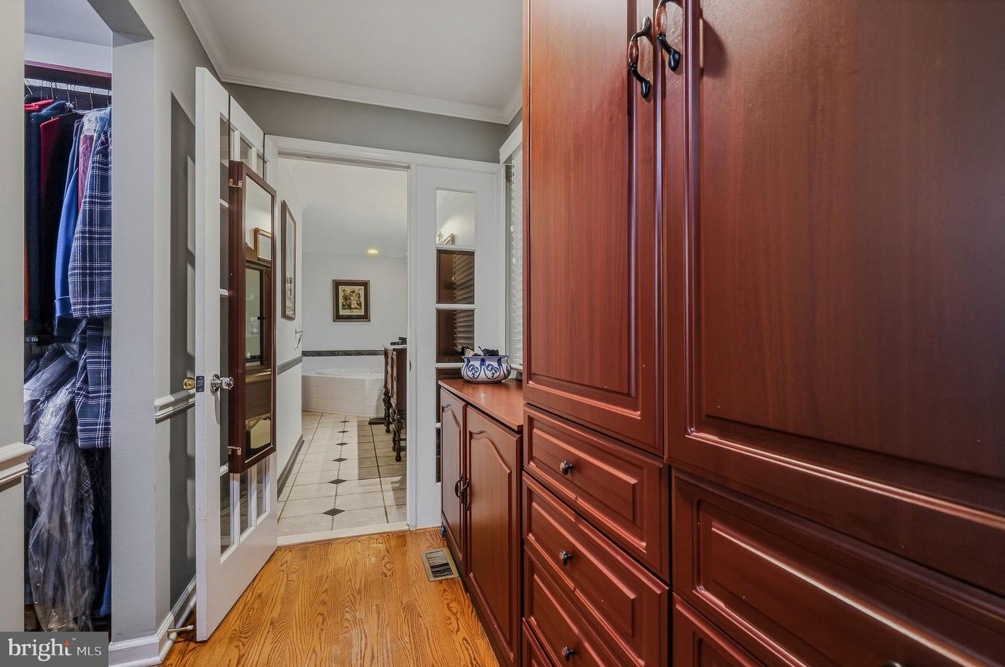786 Wickerton Rd Property Photo 41