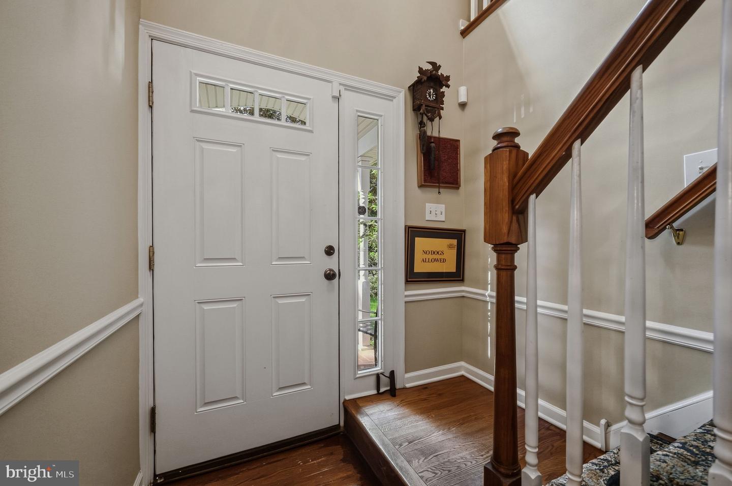 786 Wickerton Rd Property Photo 42
