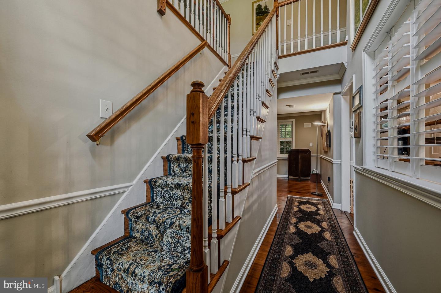 786 Wickerton Rd Property Photo 43