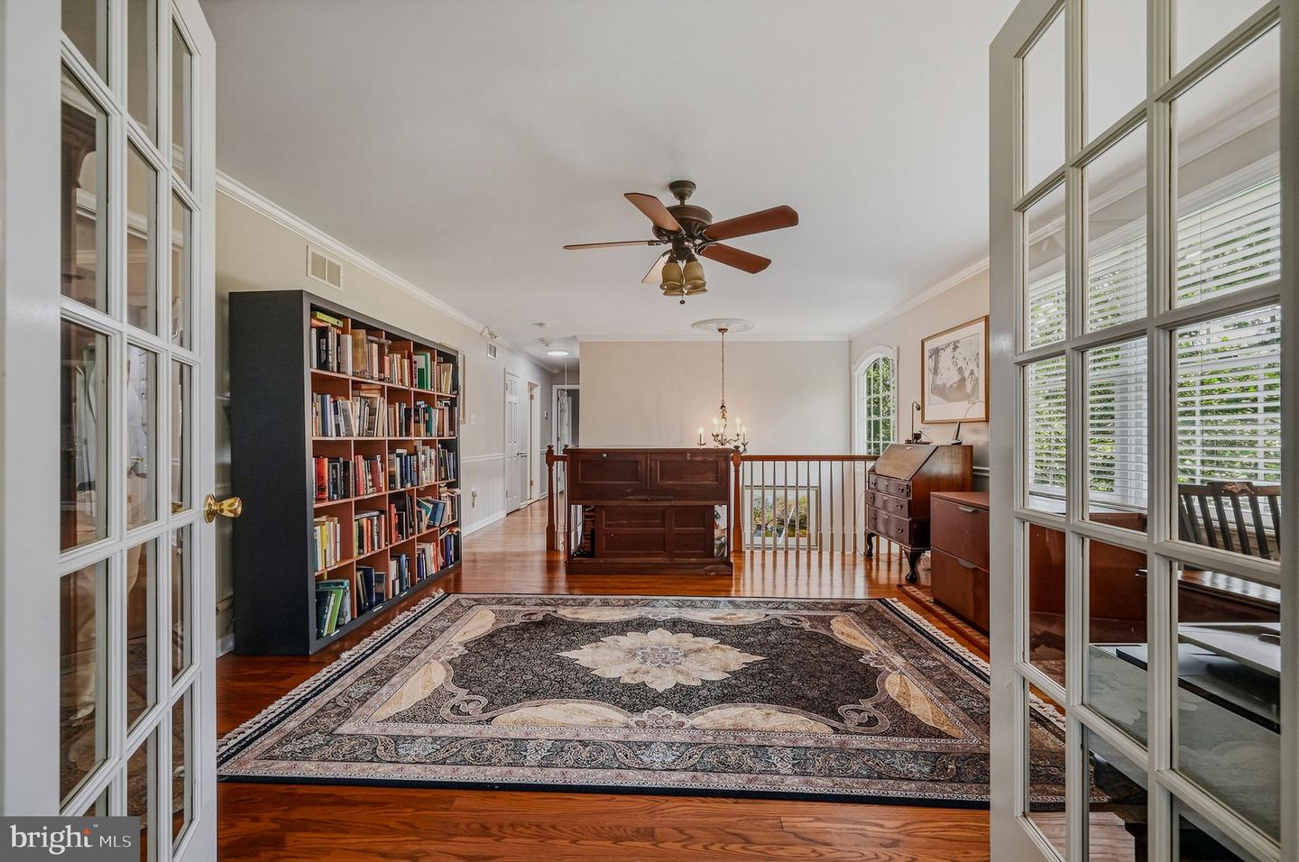 786 Wickerton Rd Property Photo 44