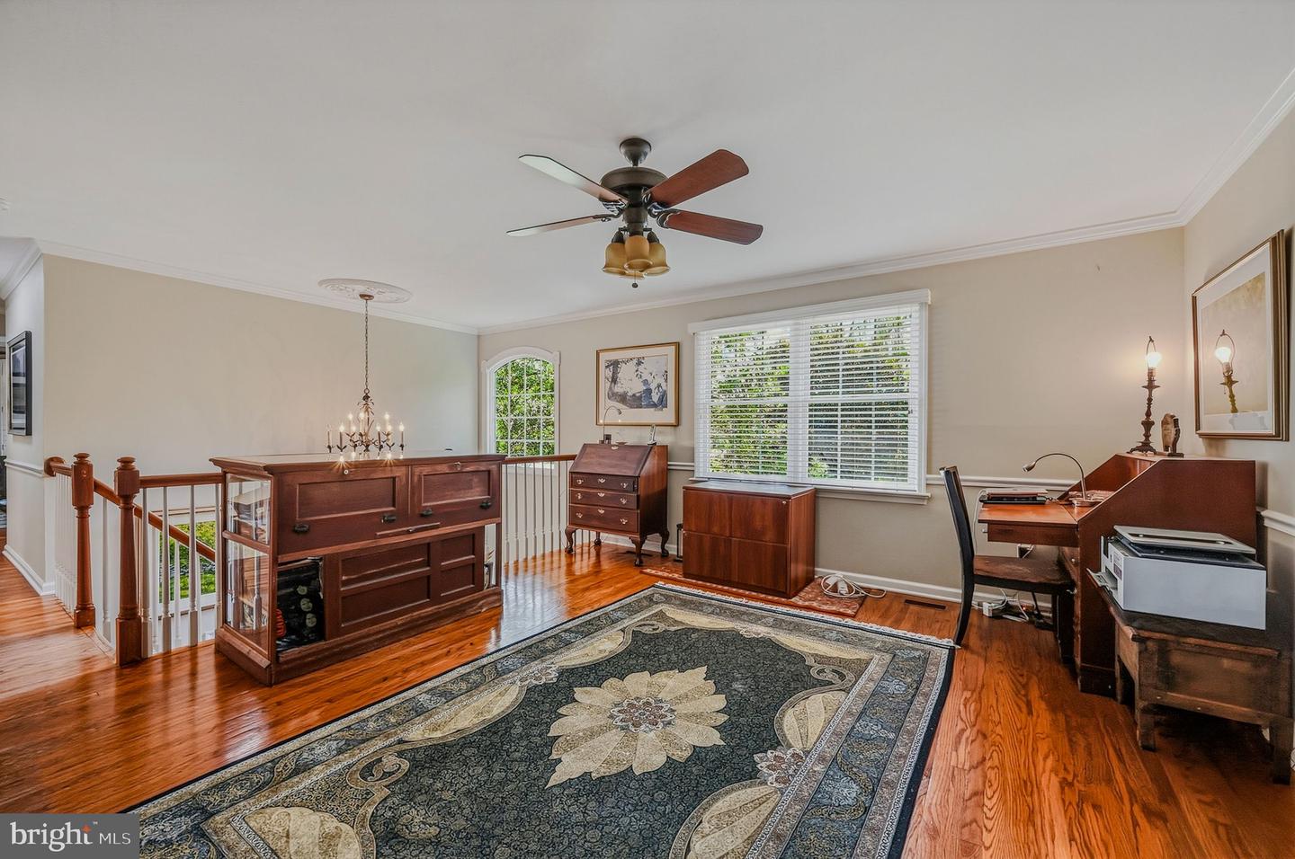 786 Wickerton Rd Property Photo 46
