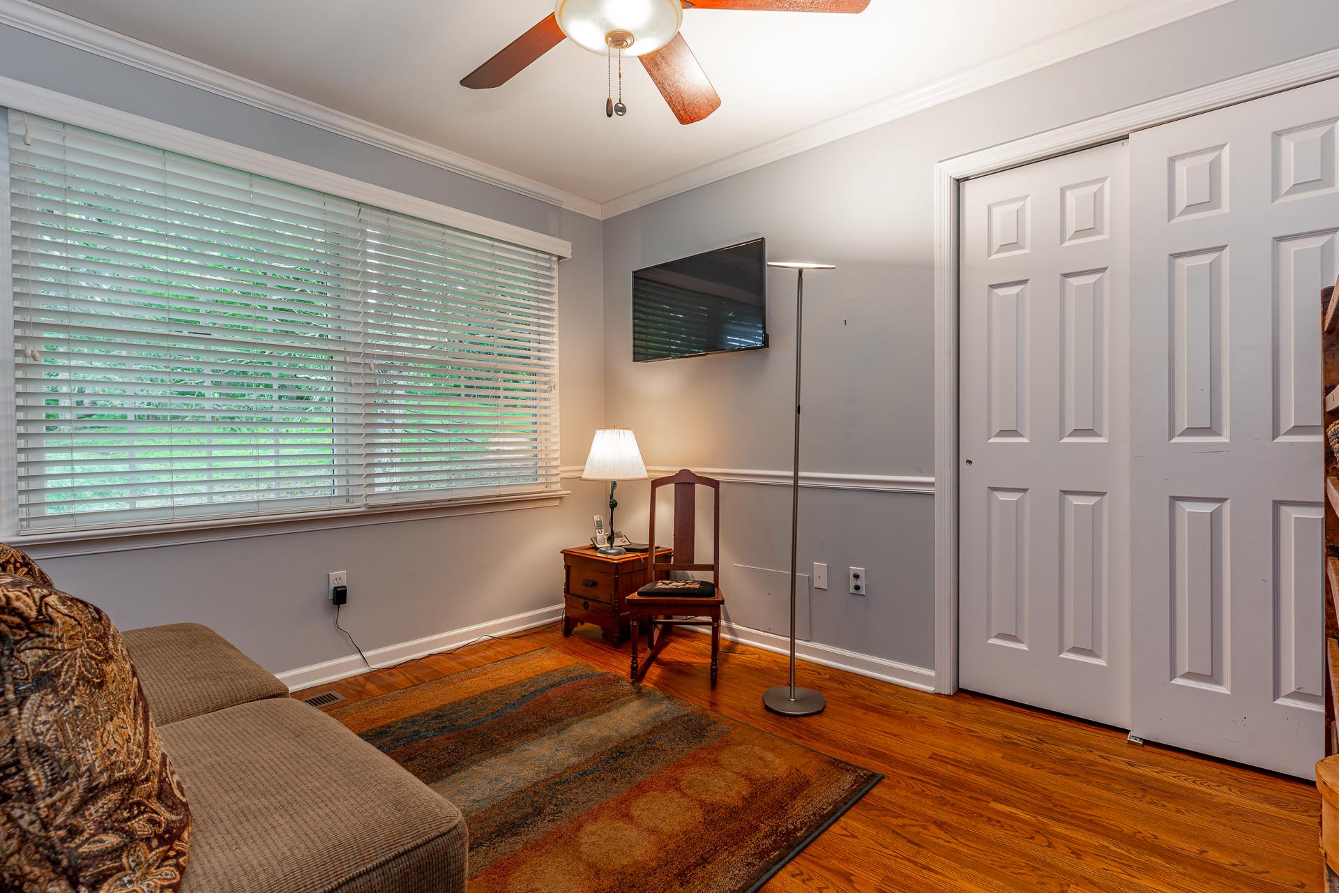 786 Wickerton Rd Property Photo 47