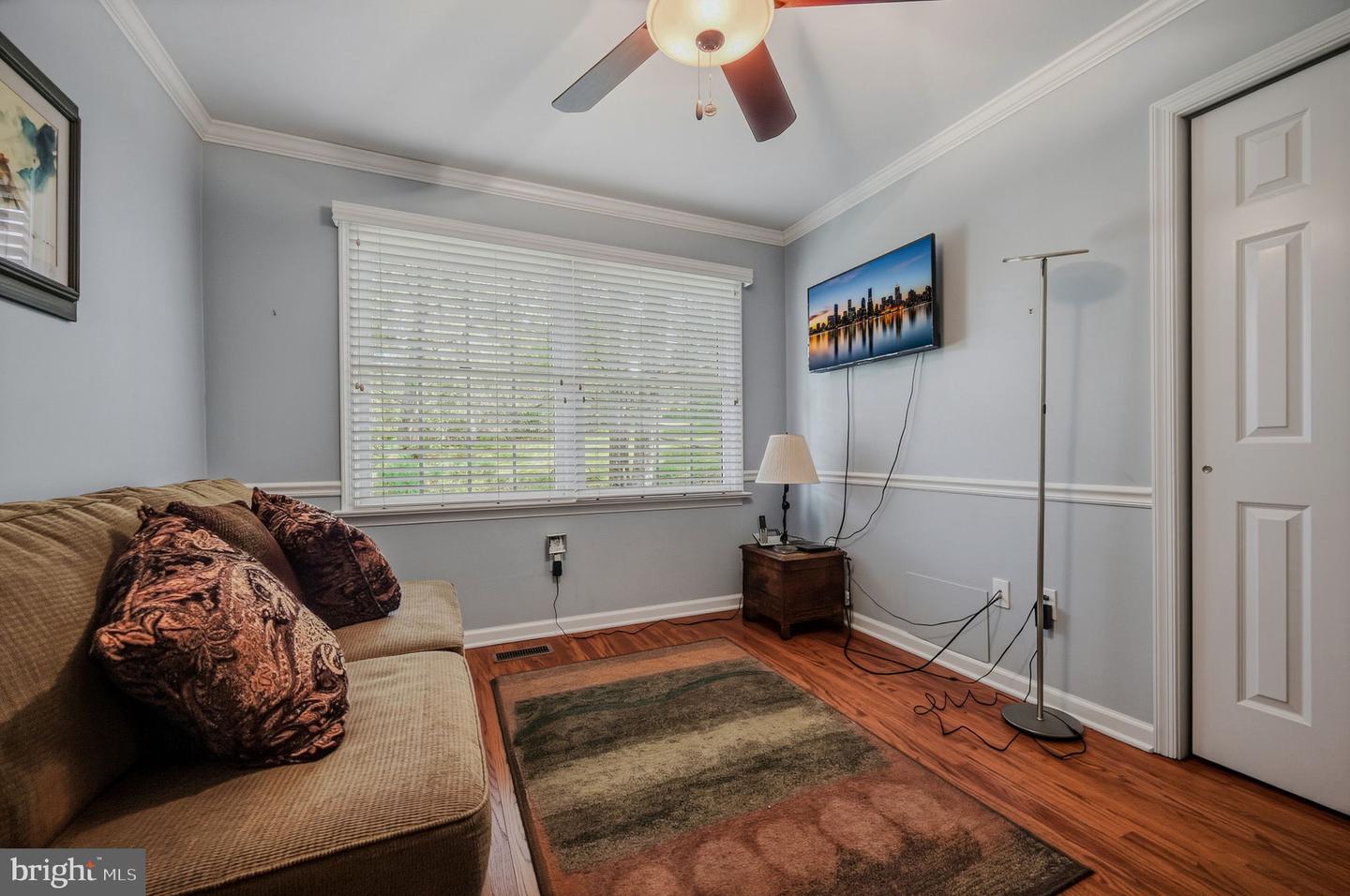 786 Wickerton Rd Property Photo 48