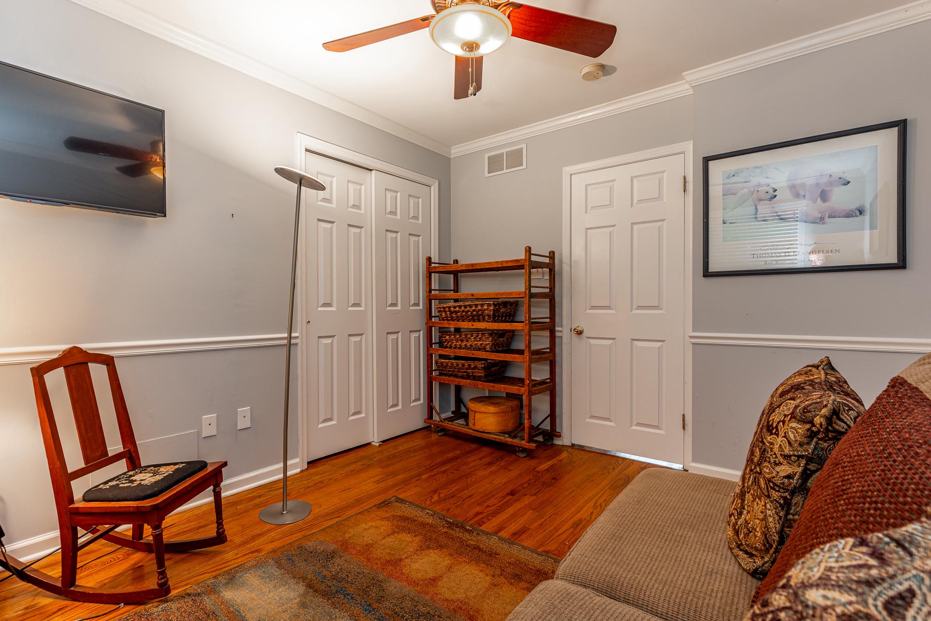 786 Wickerton Rd Property Photo 49