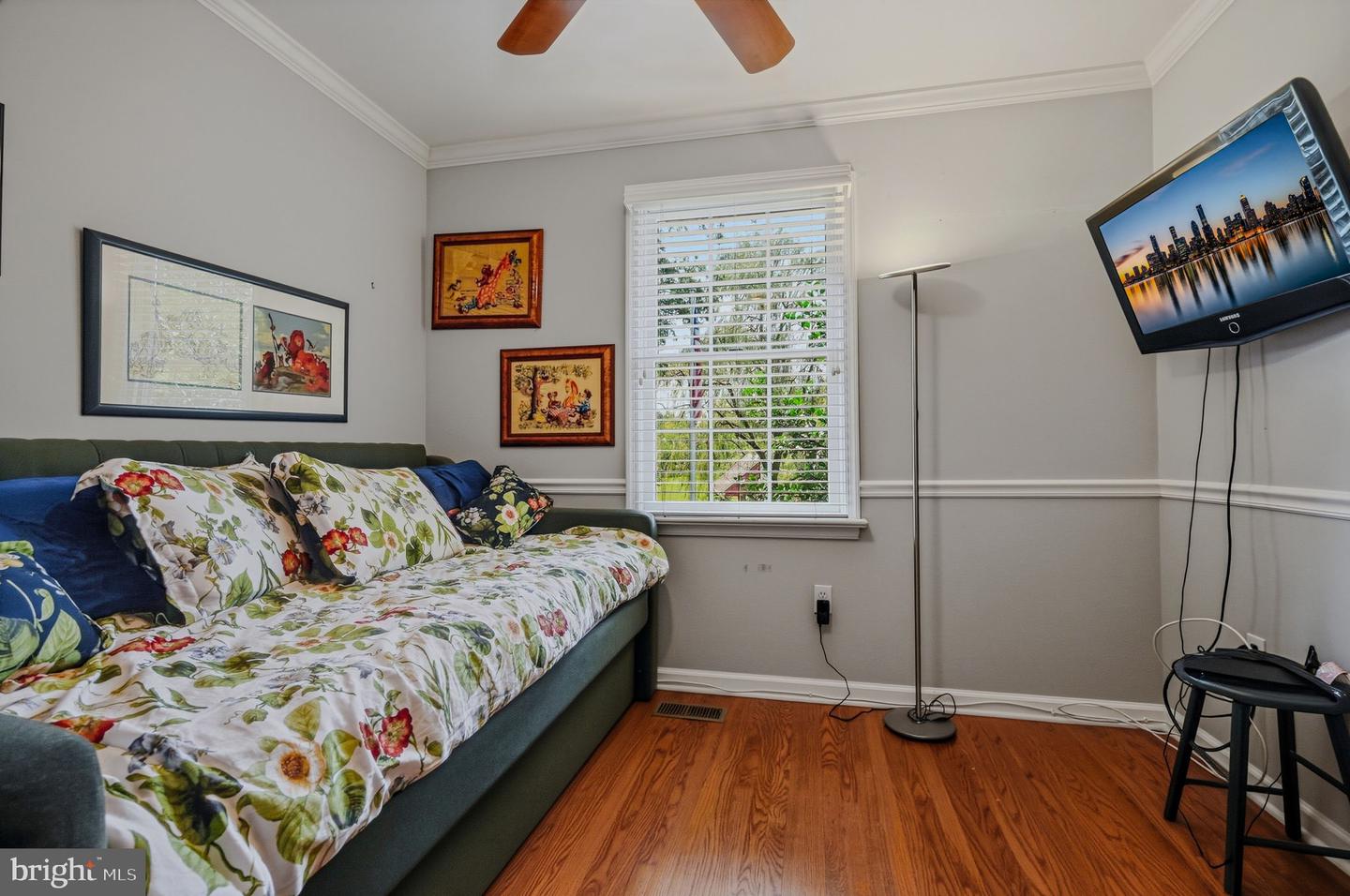 786 Wickerton Rd Property Photo 50