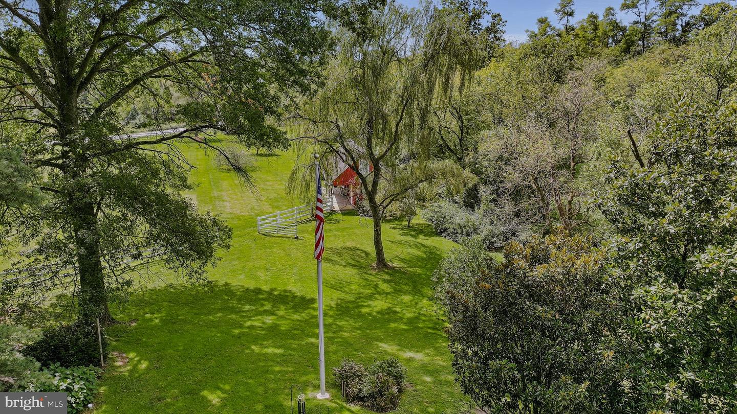 786 Wickerton Rd Property Photo 57