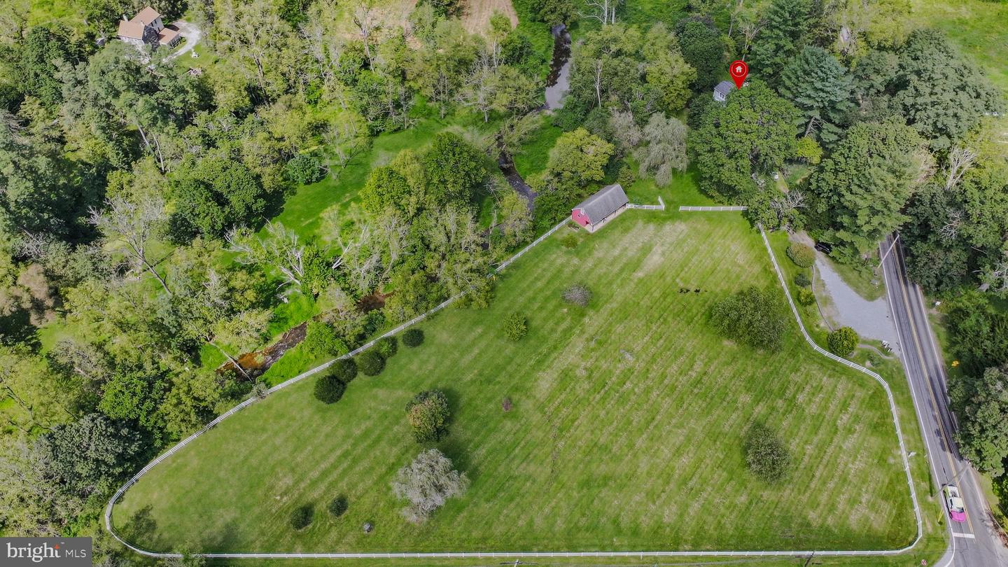 786 Wickerton Rd Property Photo 64