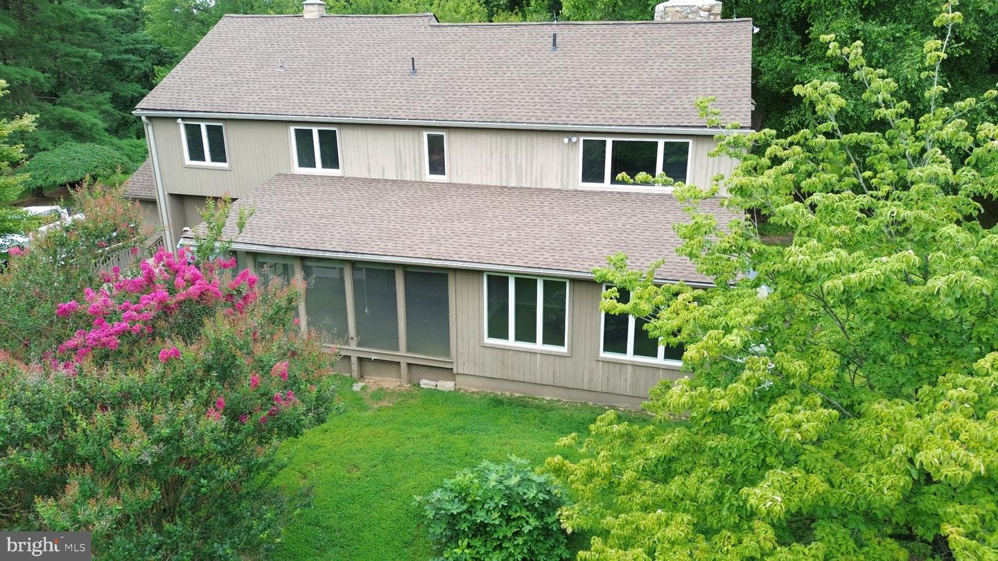 1400 Hickory Hill Rd Property Photo 10