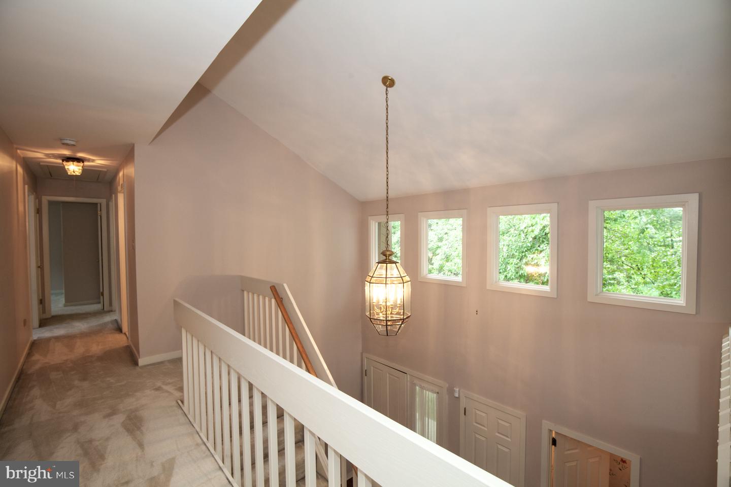 1400 Hickory Hill Rd Property Photo 15