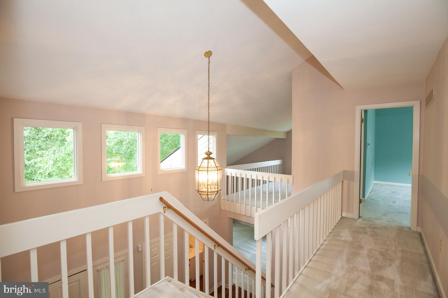 1400 Hickory Hill Rd Property Photo 17