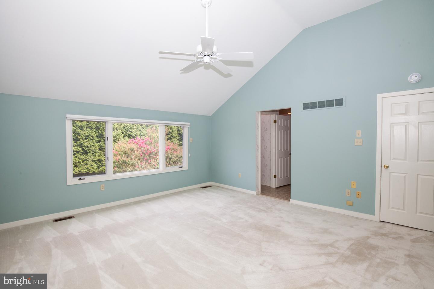 1400 Hickory Hill Rd Property Photo 18