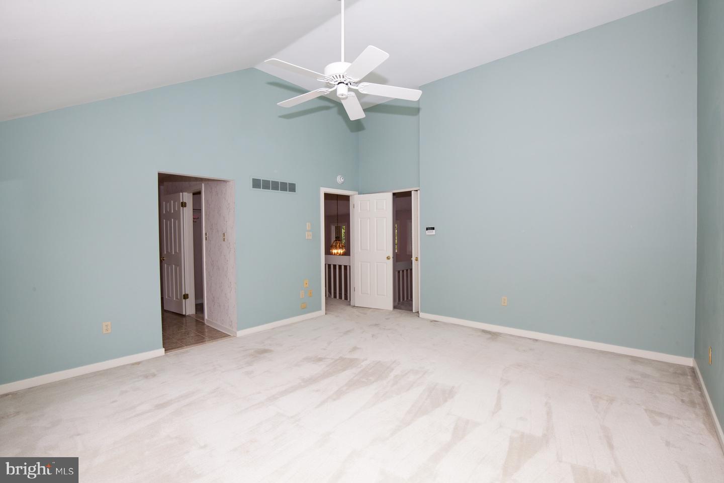 1400 Hickory Hill Rd Property Photo 19