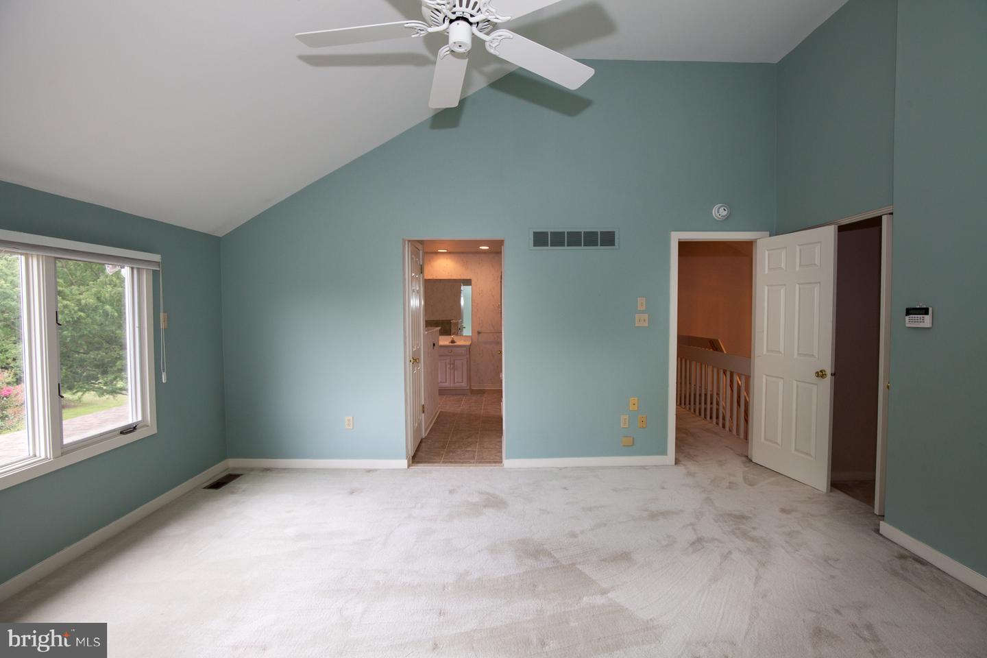 1400 Hickory Hill Rd Property Photo 20