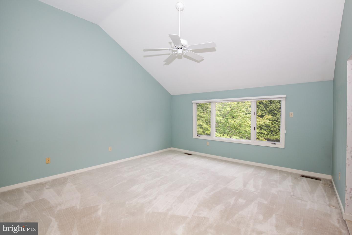 1400 Hickory Hill Rd Property Photo 21