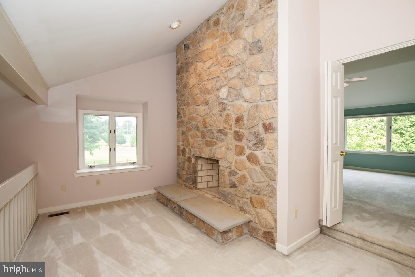 1400 Hickory Hill Rd Property Photo 23