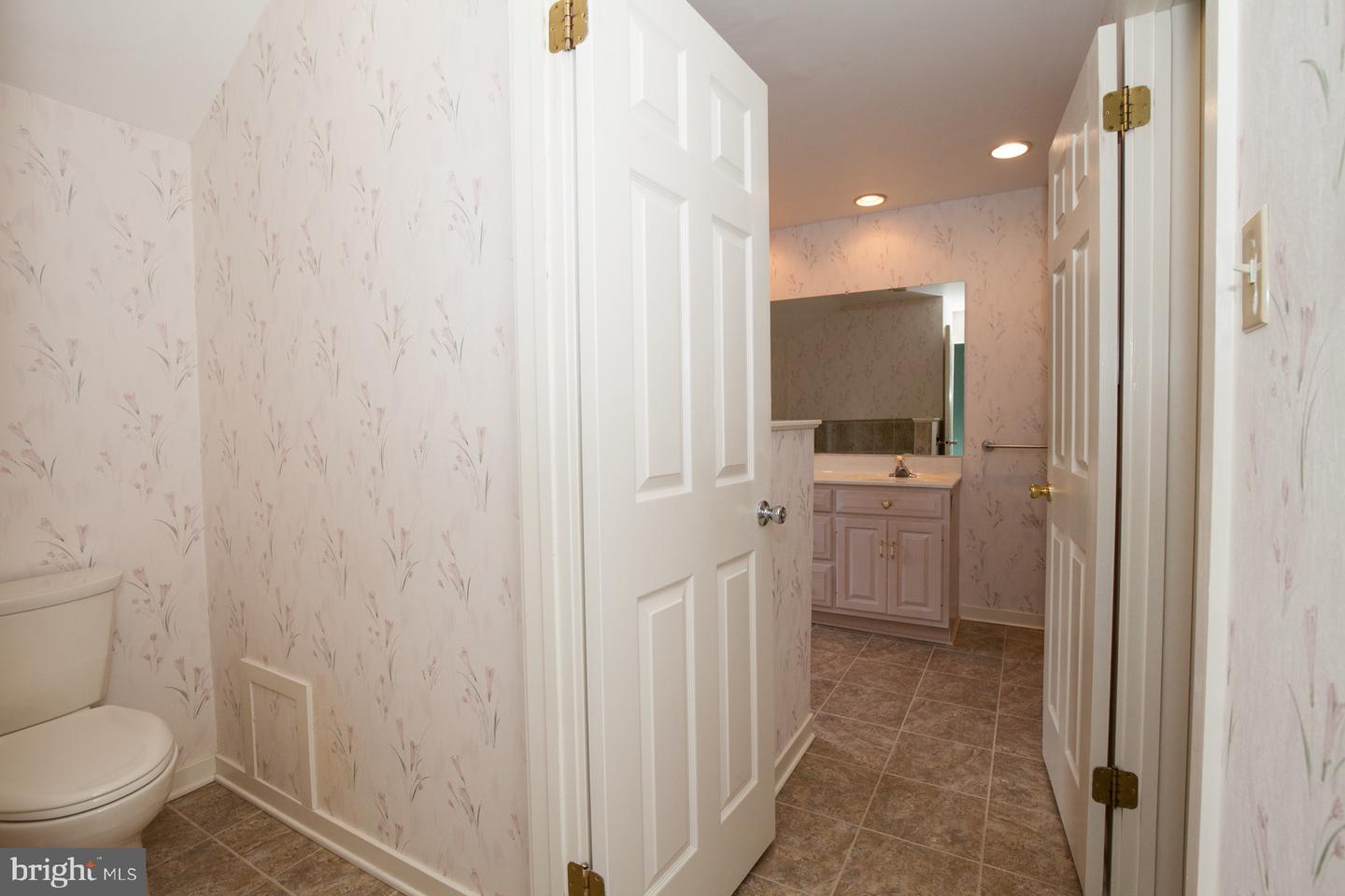 1400 Hickory Hill Rd Property Photo 25