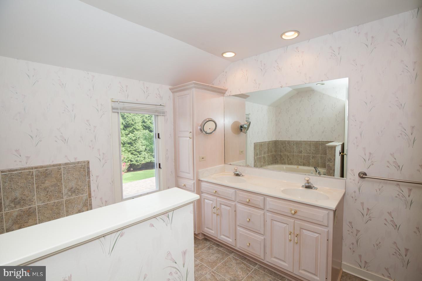 1400 Hickory Hill Rd Property Photo 26