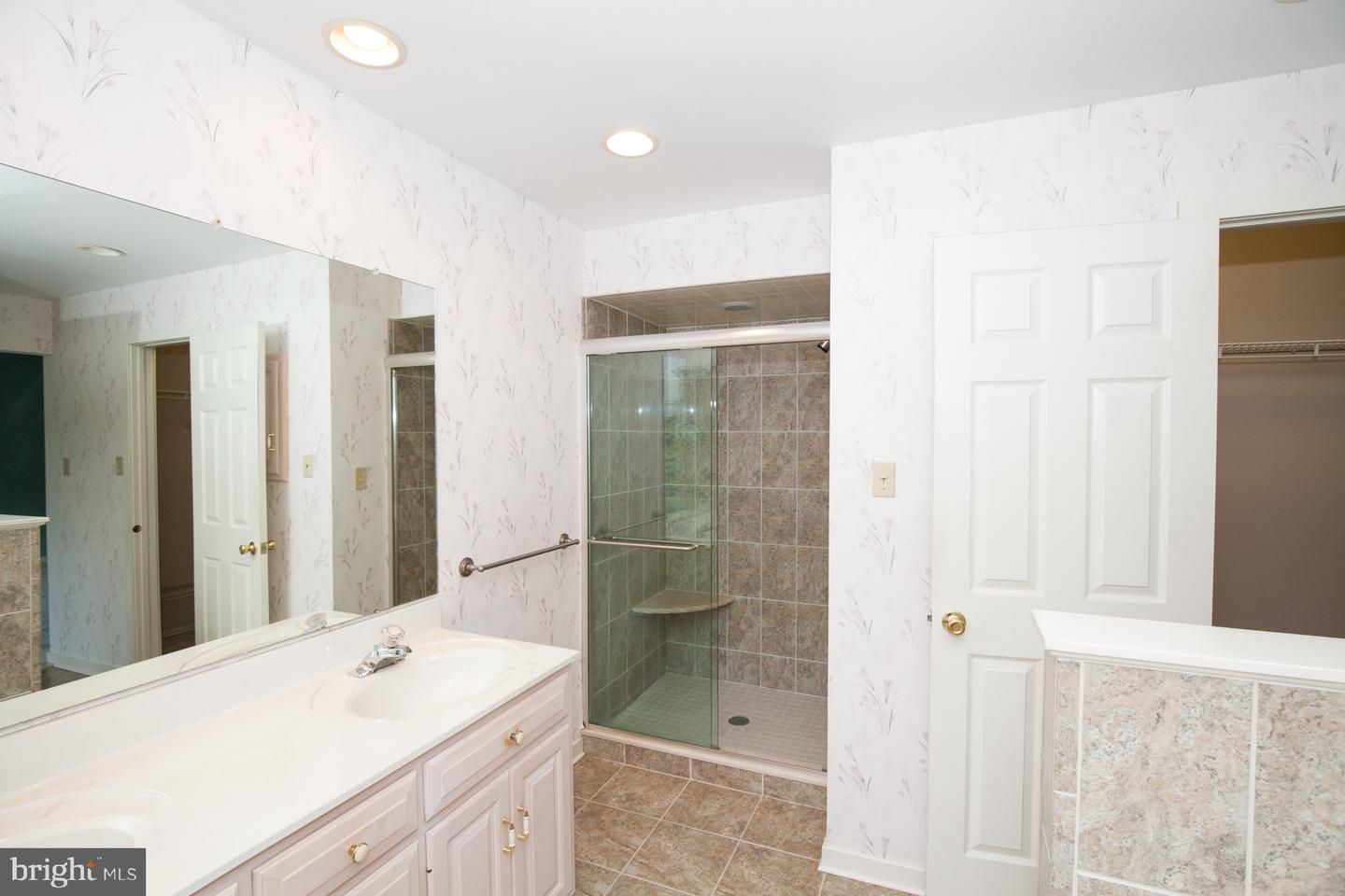 1400 Hickory Hill Rd Property Photo 28