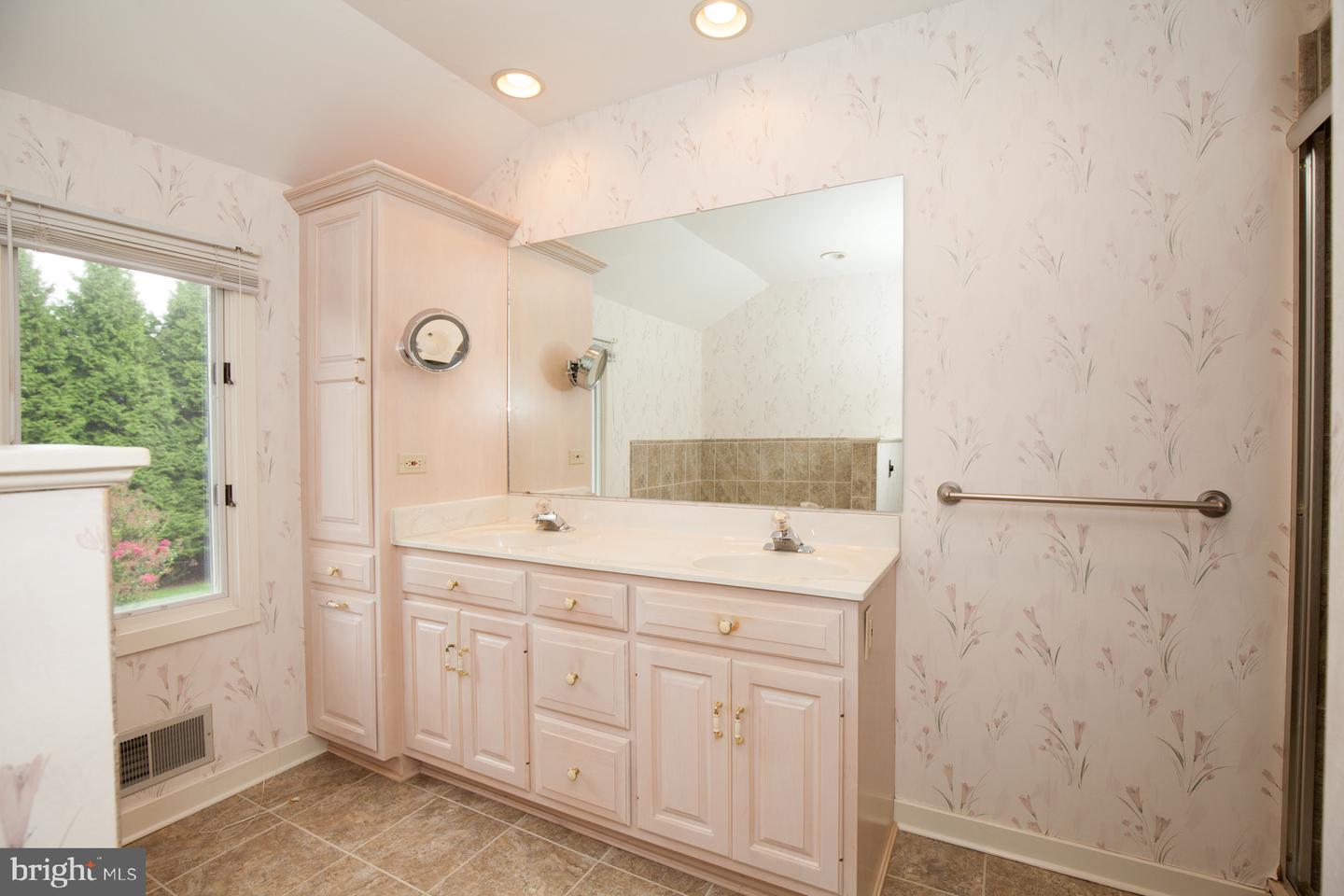 1400 Hickory Hill Rd Property Photo 29
