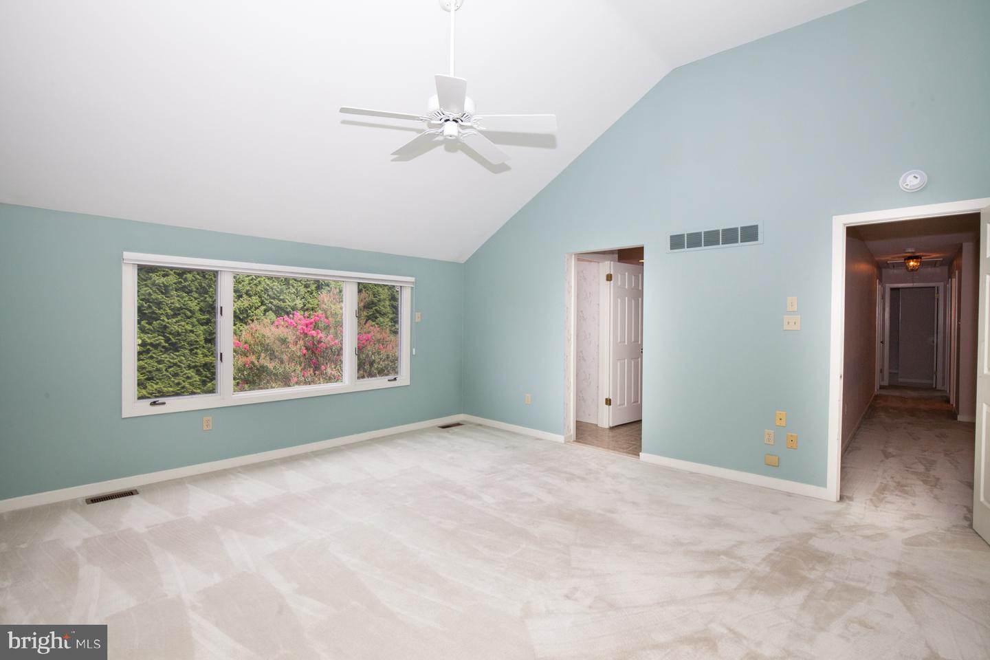1400 Hickory Hill Rd Property Photo 30