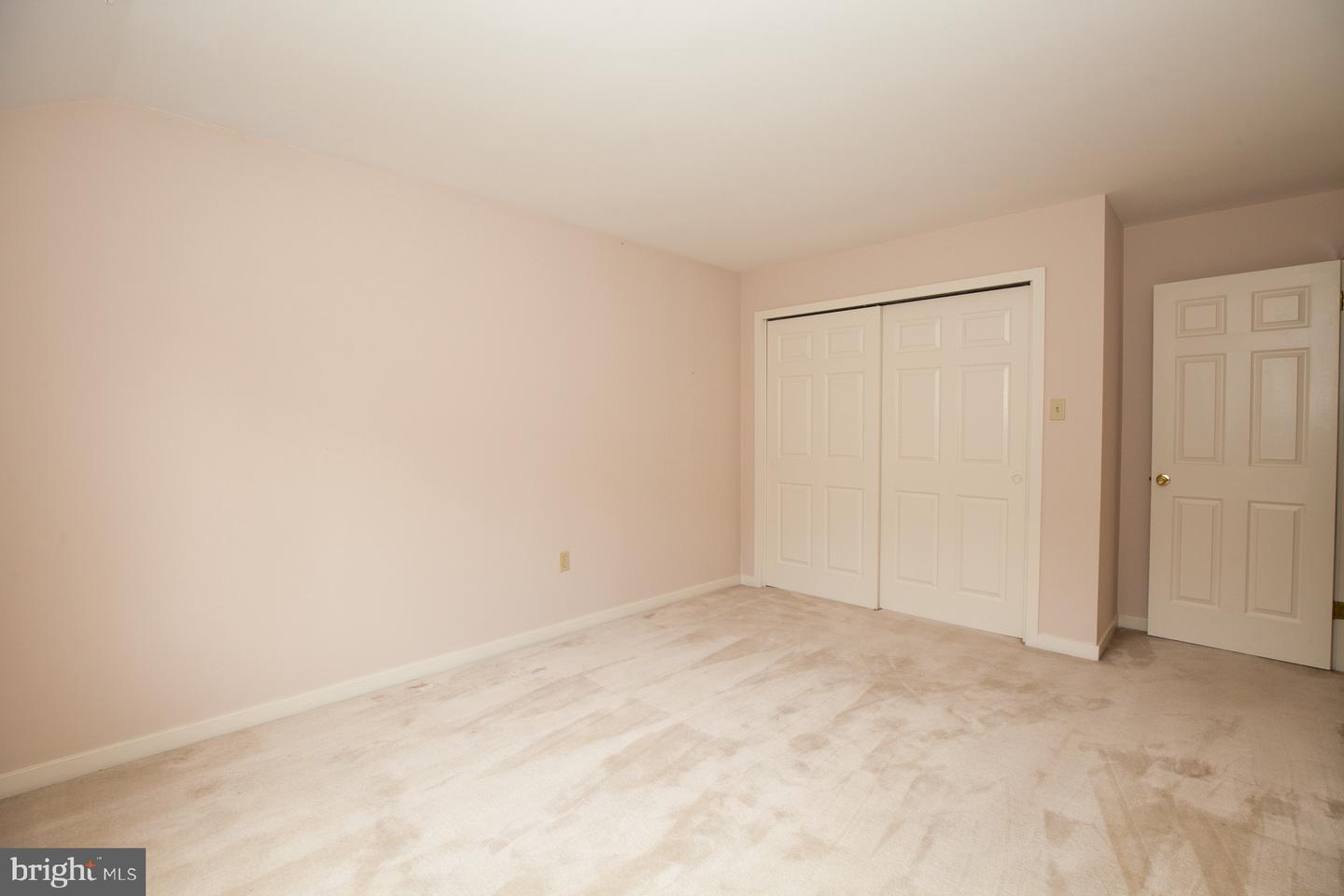 1400 Hickory Hill Rd Property Photo 31
