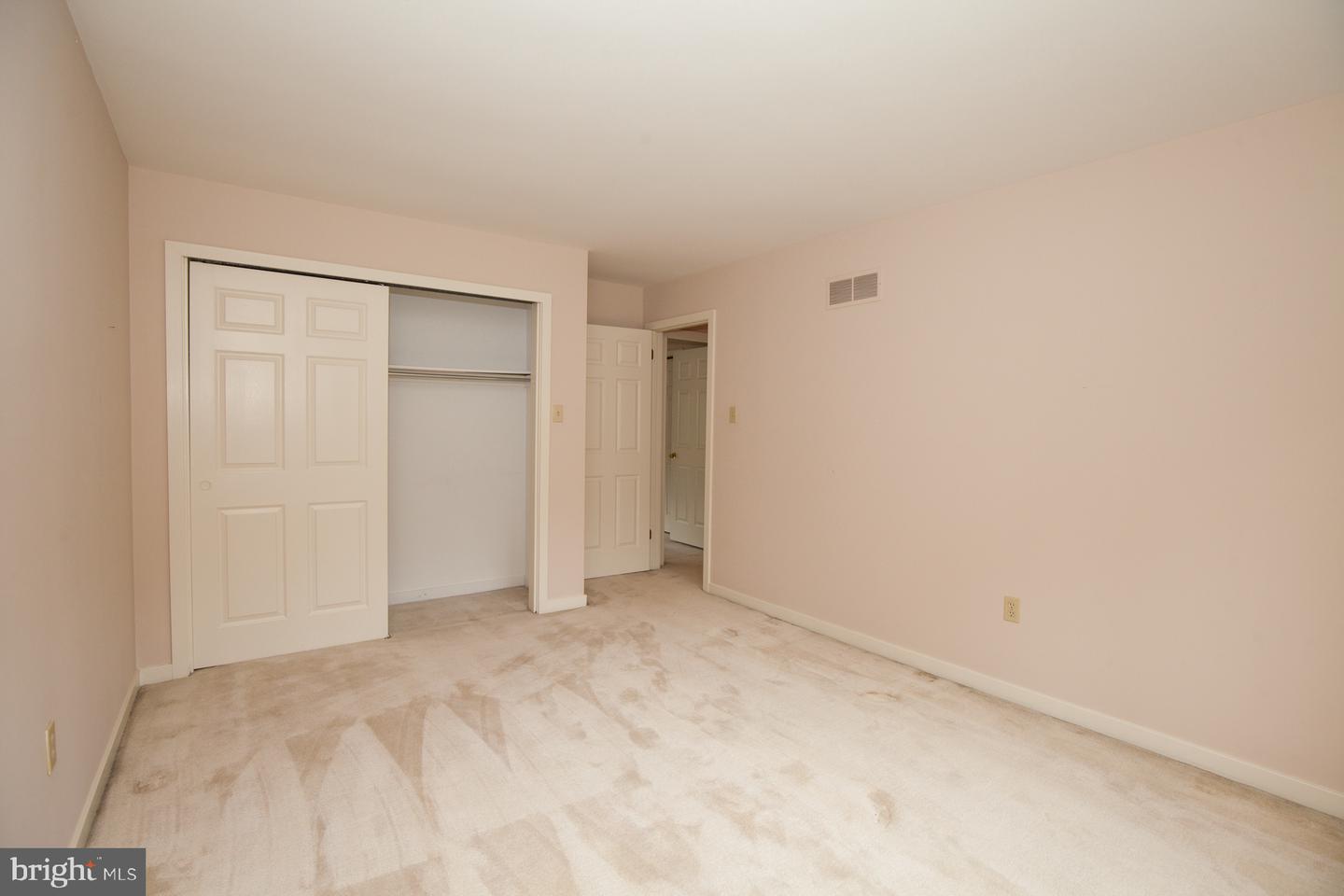 1400 Hickory Hill Rd Property Photo 32