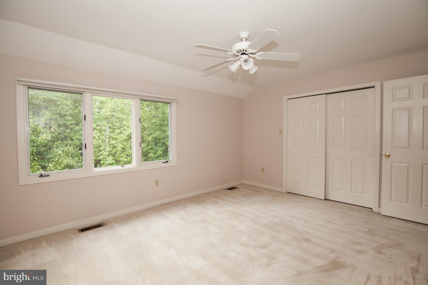 1400 Hickory Hill Rd Property Photo 33