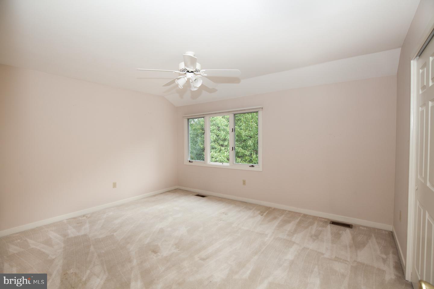 1400 Hickory Hill Rd Property Photo 34