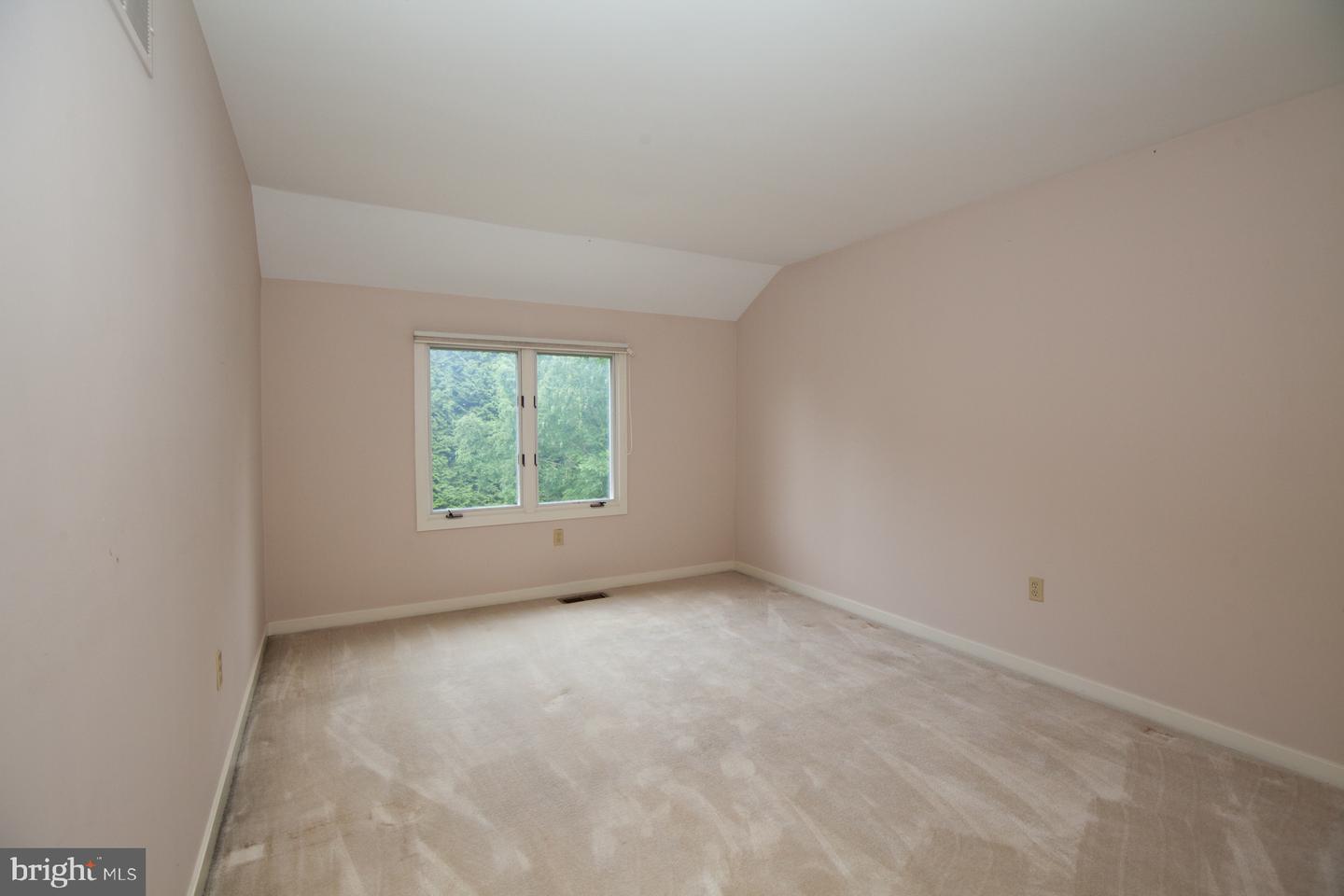1400 Hickory Hill Rd Property Photo 35