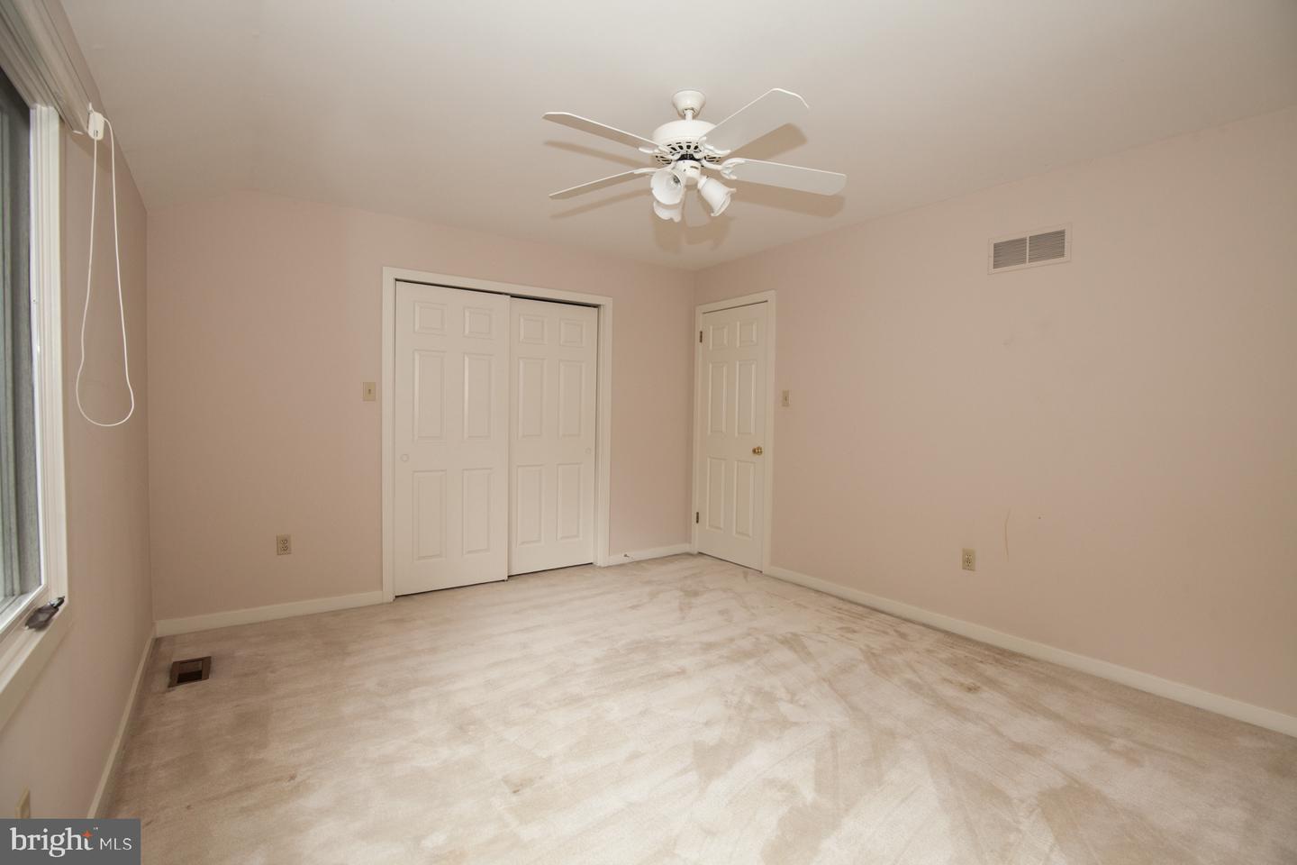 1400 Hickory Hill Rd Property Photo 36