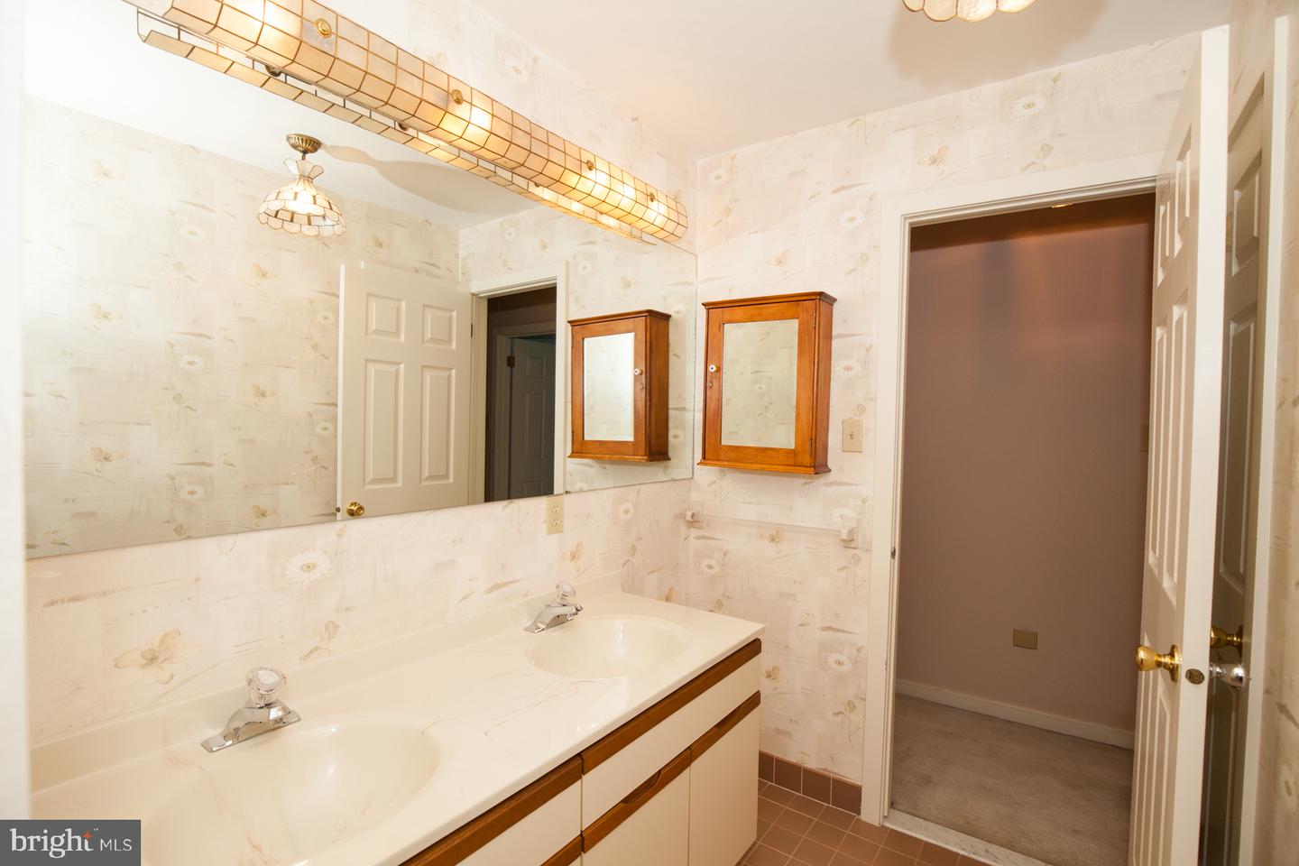 1400 Hickory Hill Rd Property Photo 39