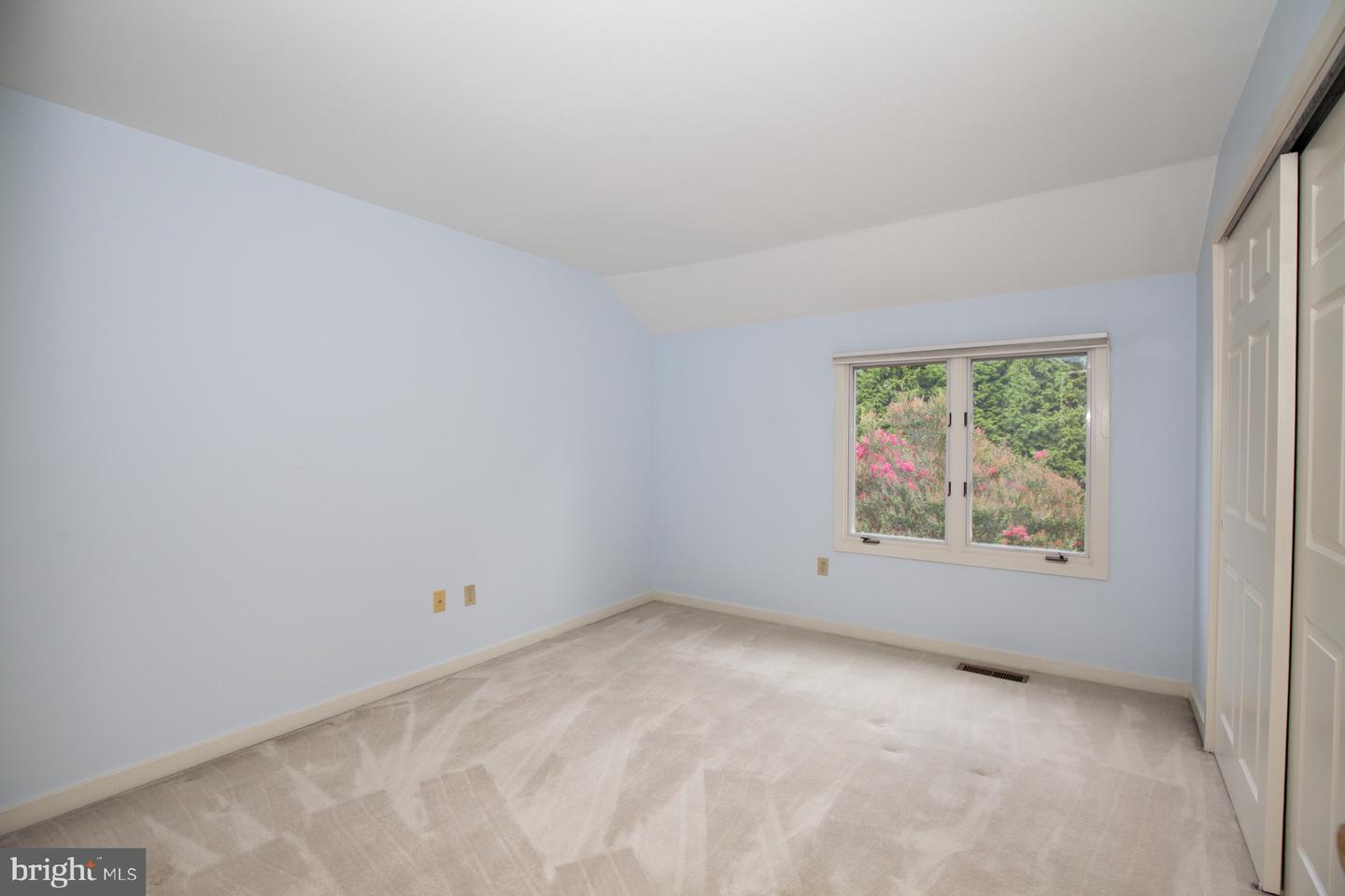 1400 Hickory Hill Rd Property Photo 40