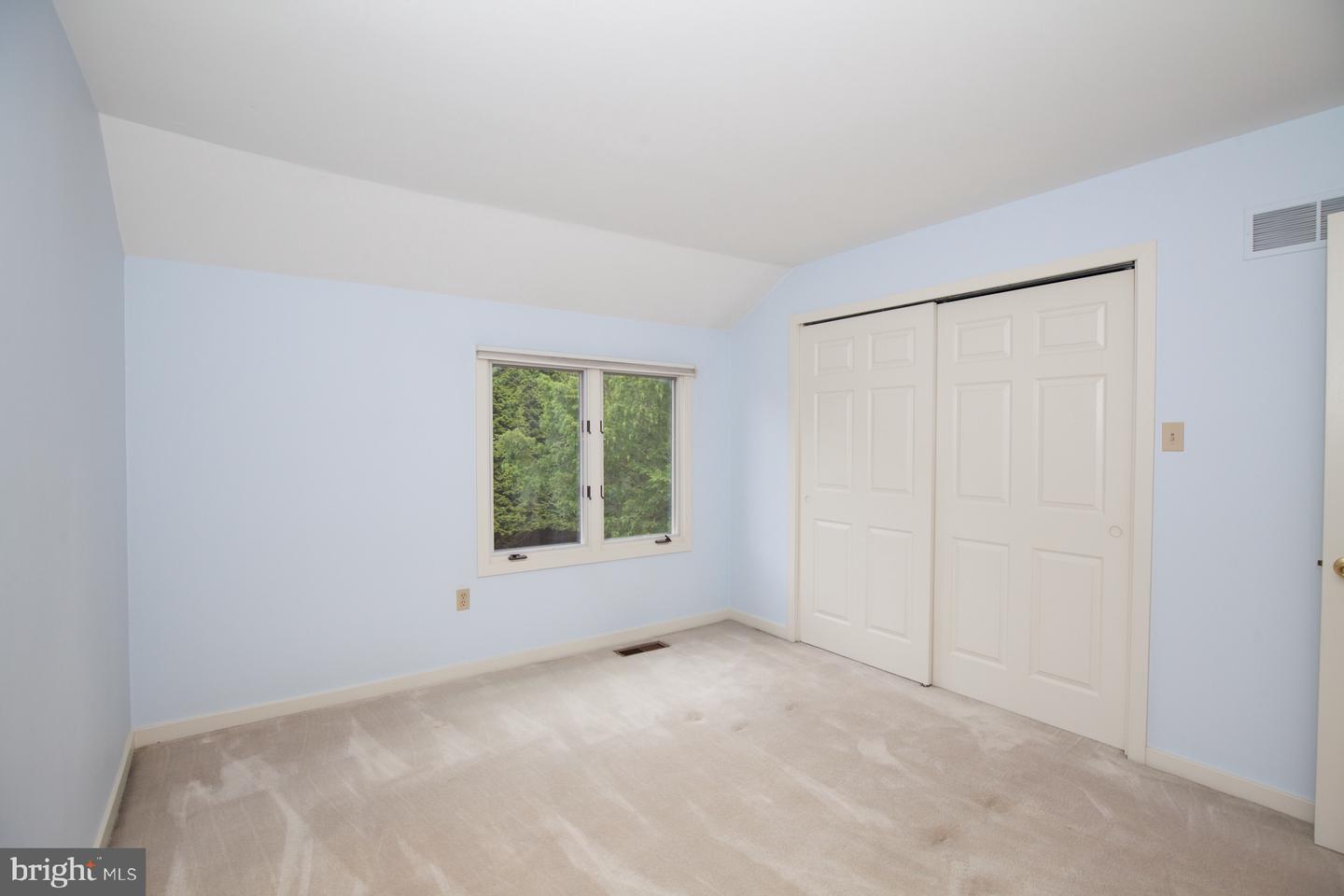 1400 Hickory Hill Rd Property Photo 41