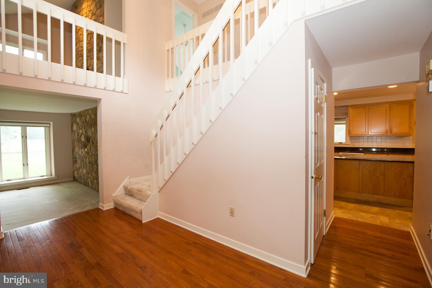 1400 Hickory Hill Rd Property Photo 42