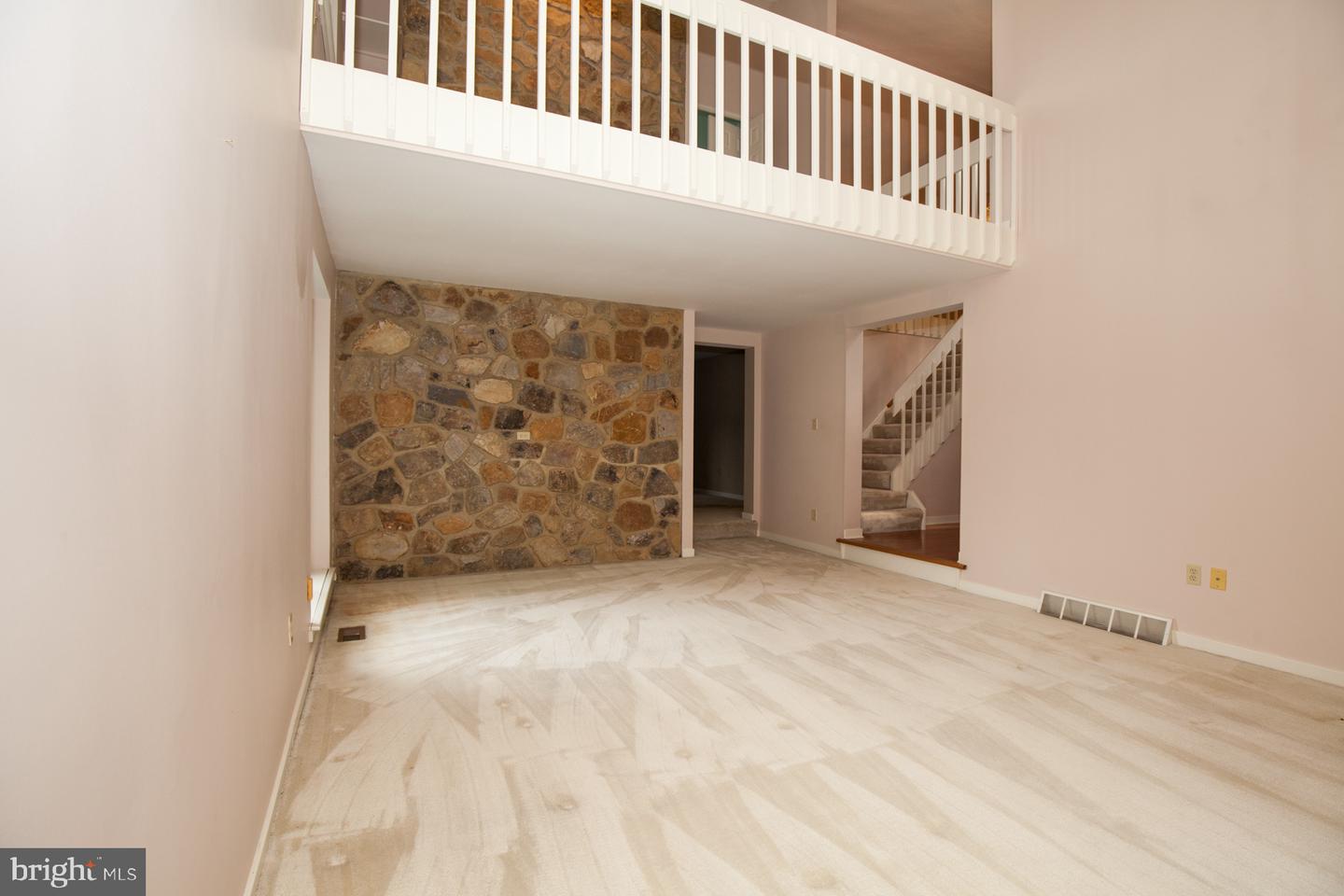 1400 Hickory Hill Rd Property Photo 43